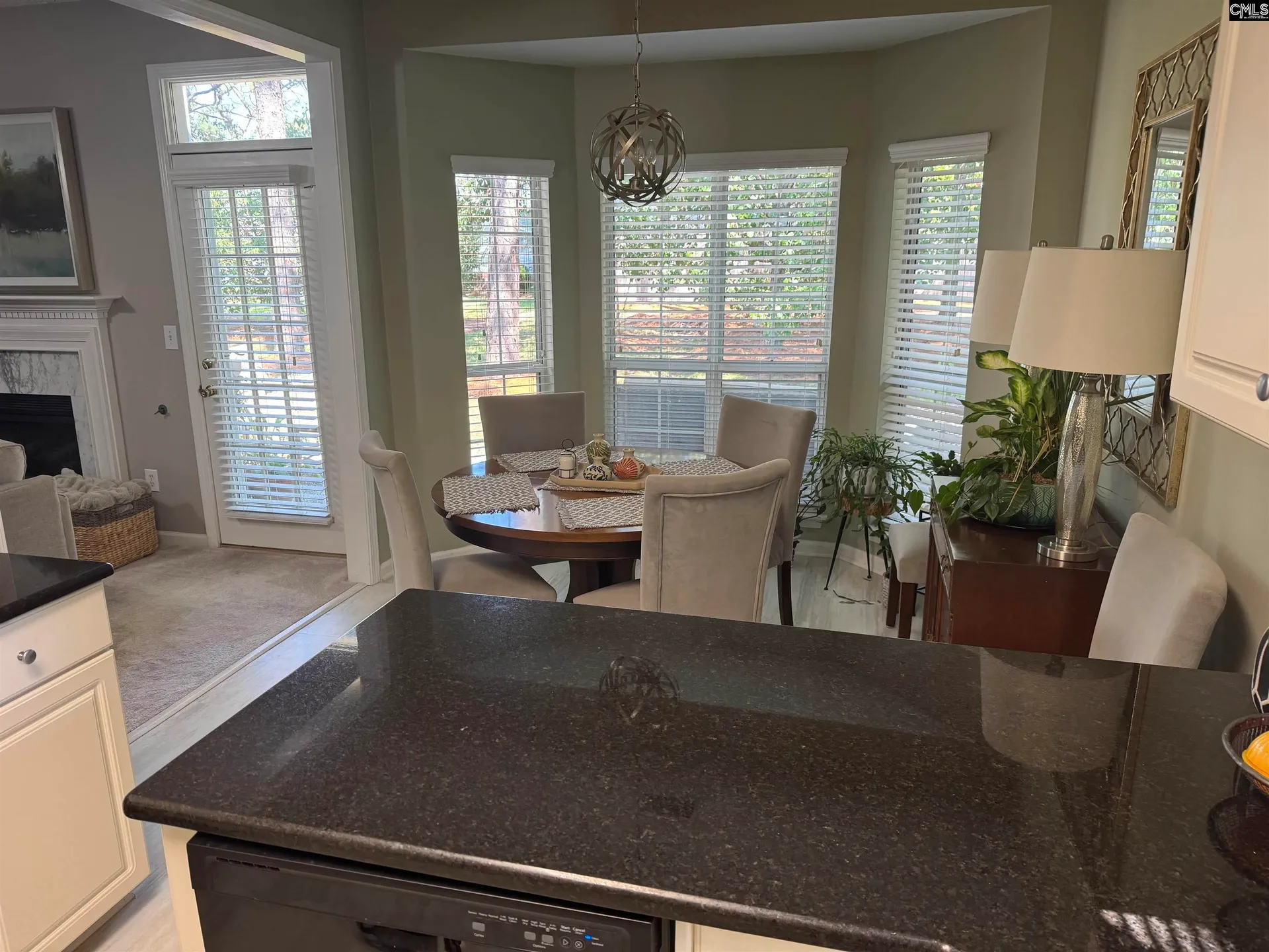 Property image 5 at 231 Fernview Drive, Columbia, SC 29229