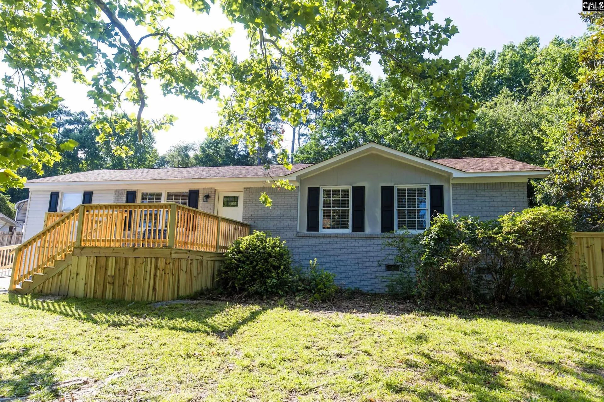 Property image 3 at 9429 S Chelsea Road, Columbia, SC 29223