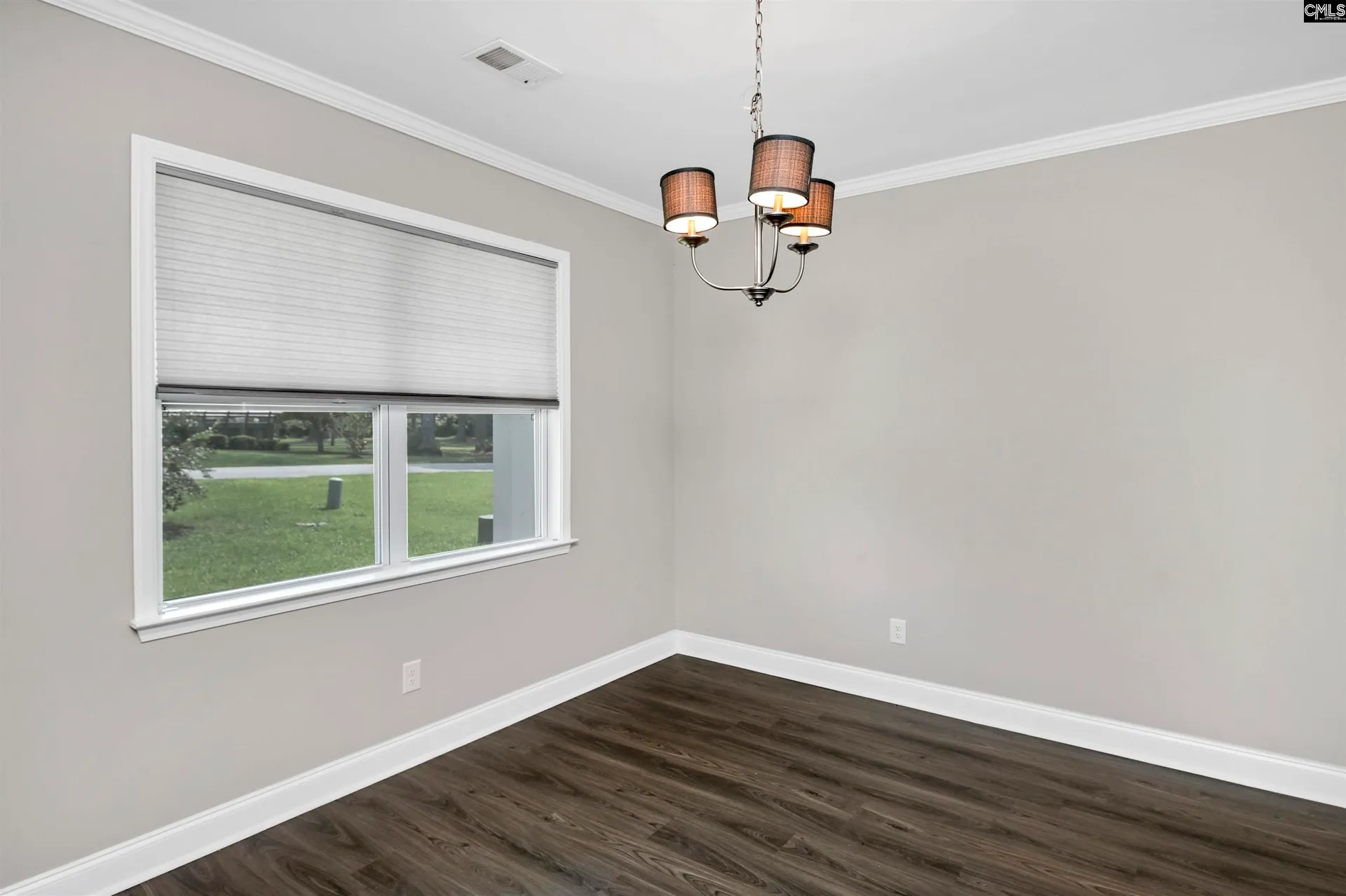 Property image 5 at 1543 Joiner Road, Columbia, SC 29209