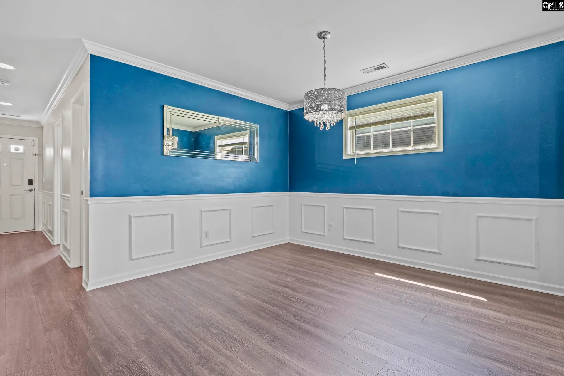 Property image 3 at 335 Deertrack Run, Lexington, SC 29073