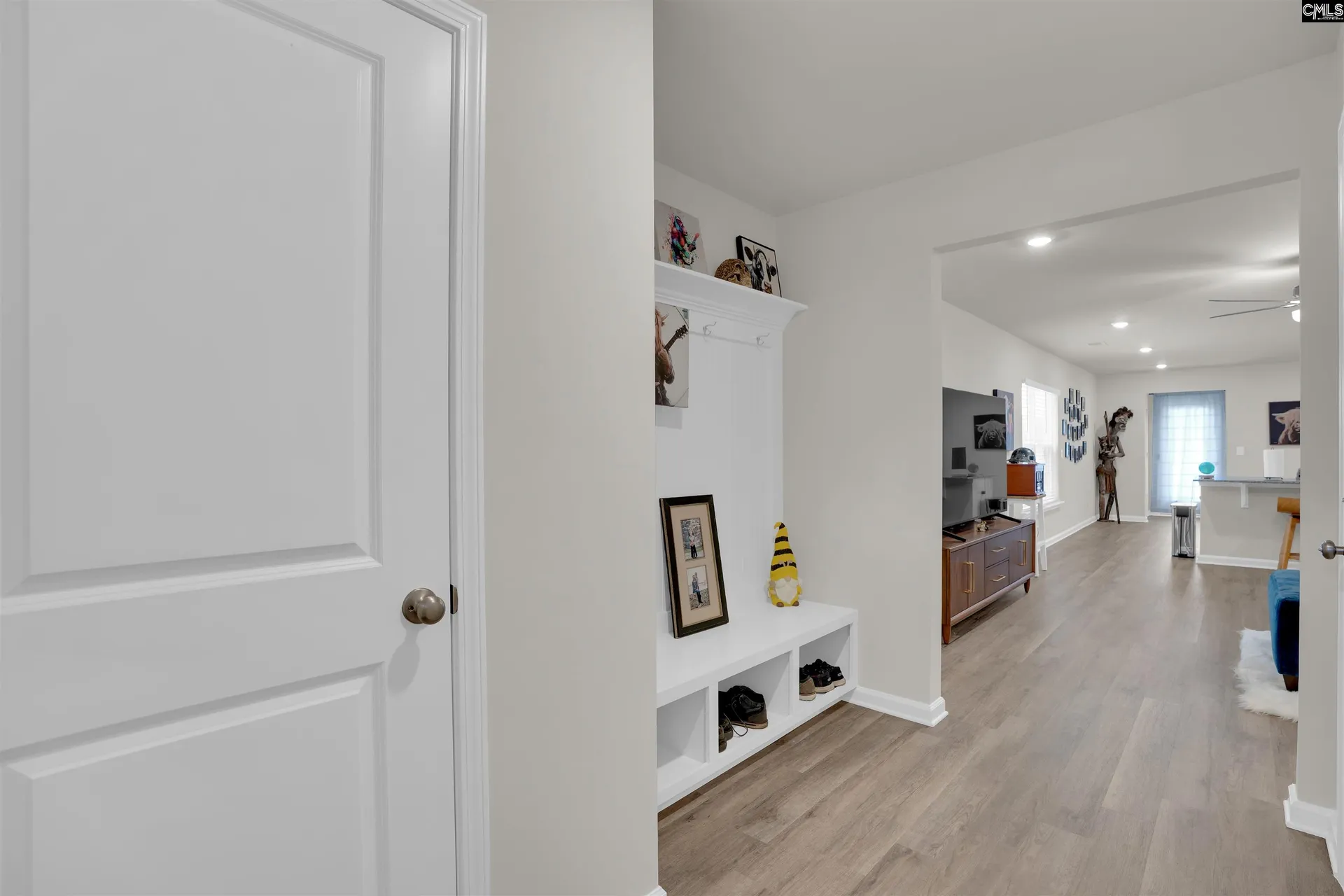 Property image 4 at 319 Secretariat Street, Lexington, SC 29073