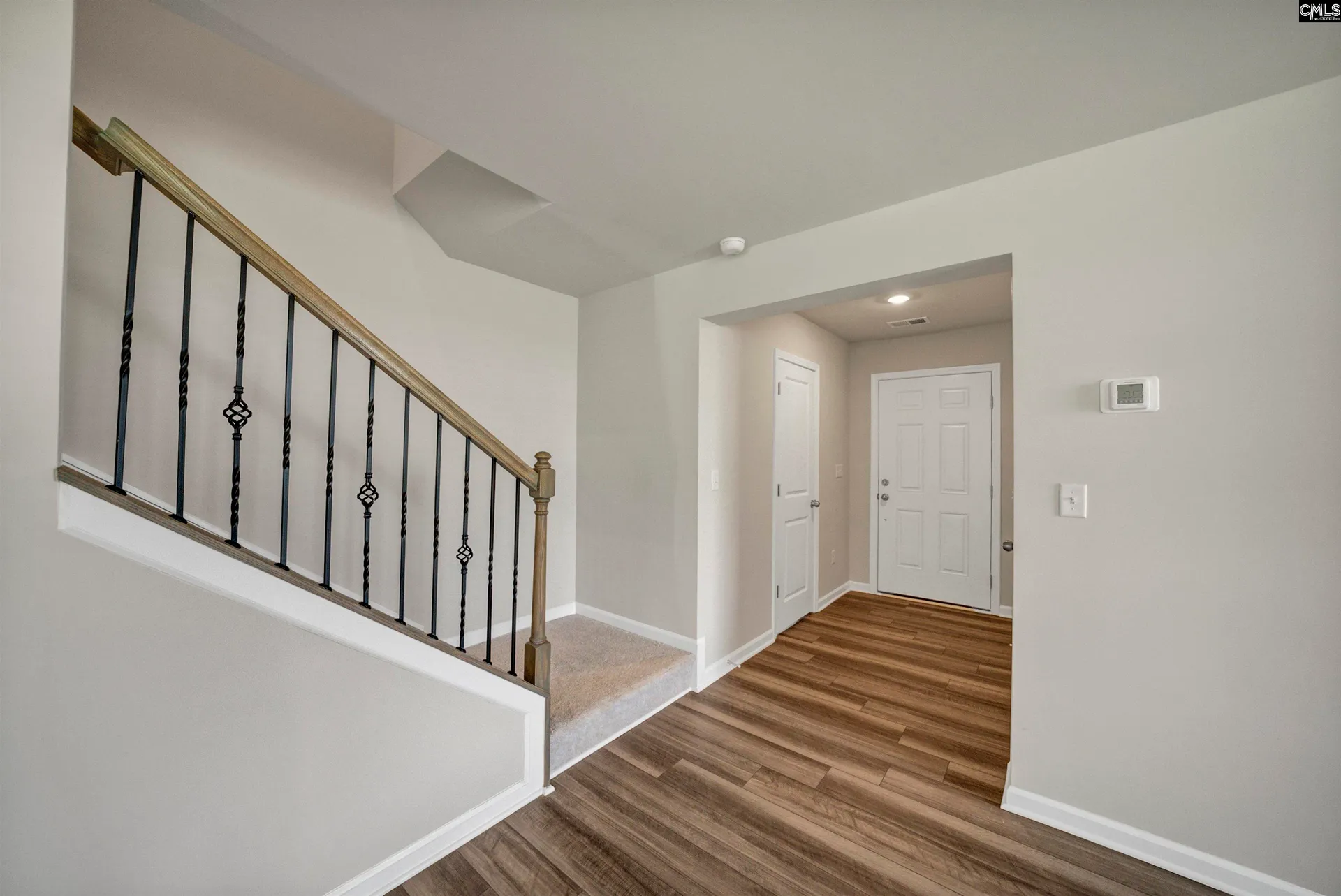Property image 5 at 112 Winding Chestnut Drive, Columbia, SC 29212-5555