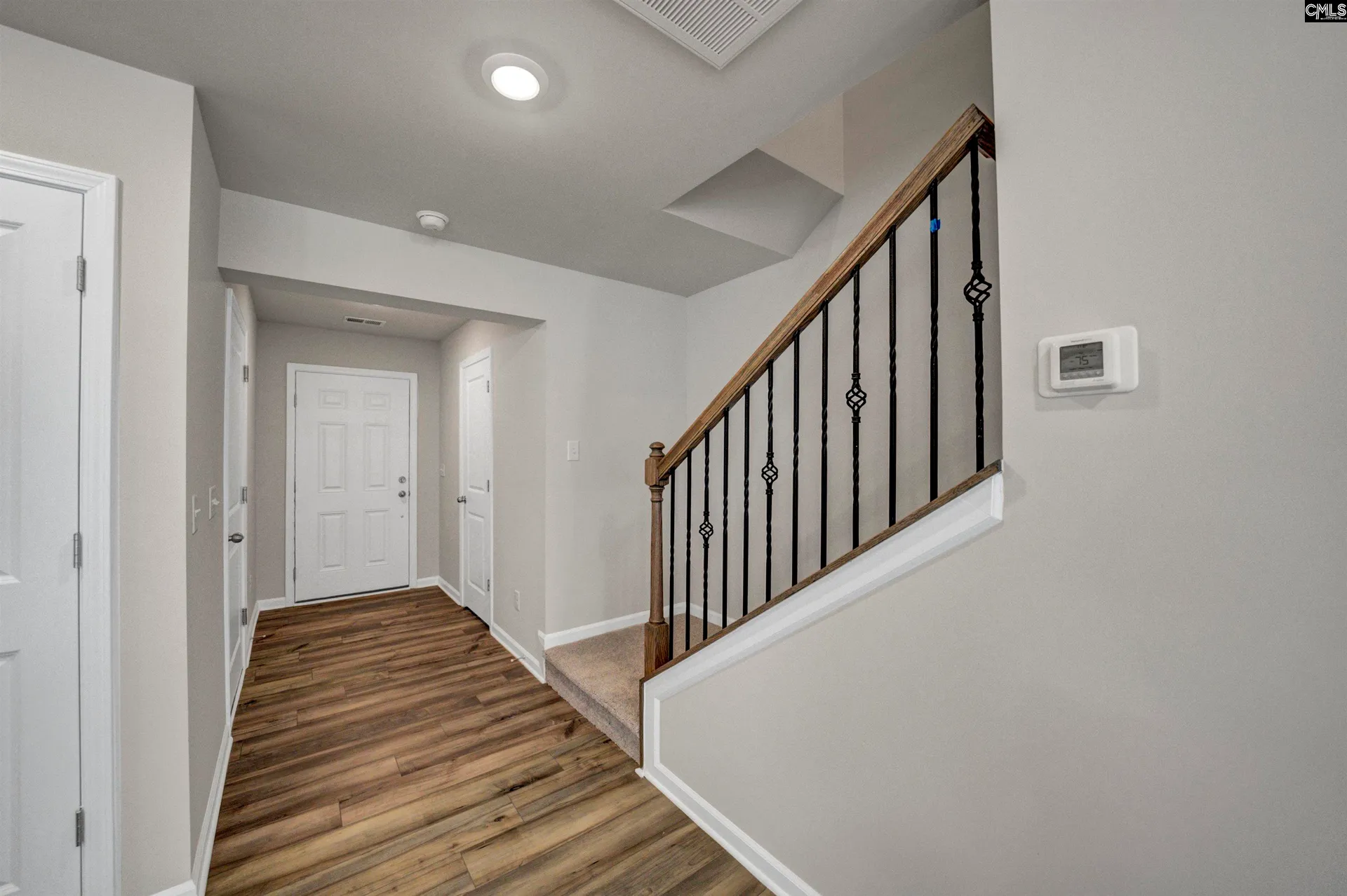 Property image 5 at 114 Winding Chestnut Drive, Columbia, SC 29053-5555