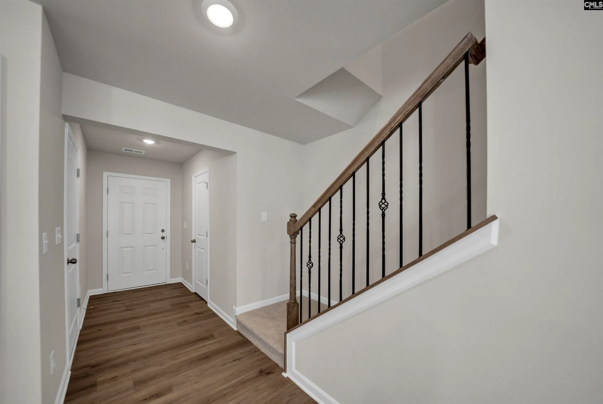 Property image 5 at 120 Winding Chestnut Drive, Columbia, SC 29053-5555