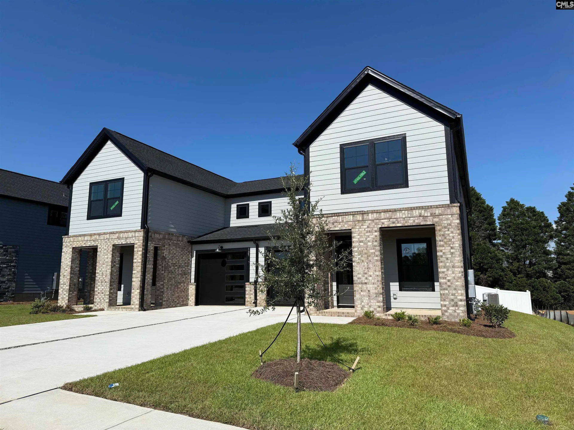 129 Odell Drive