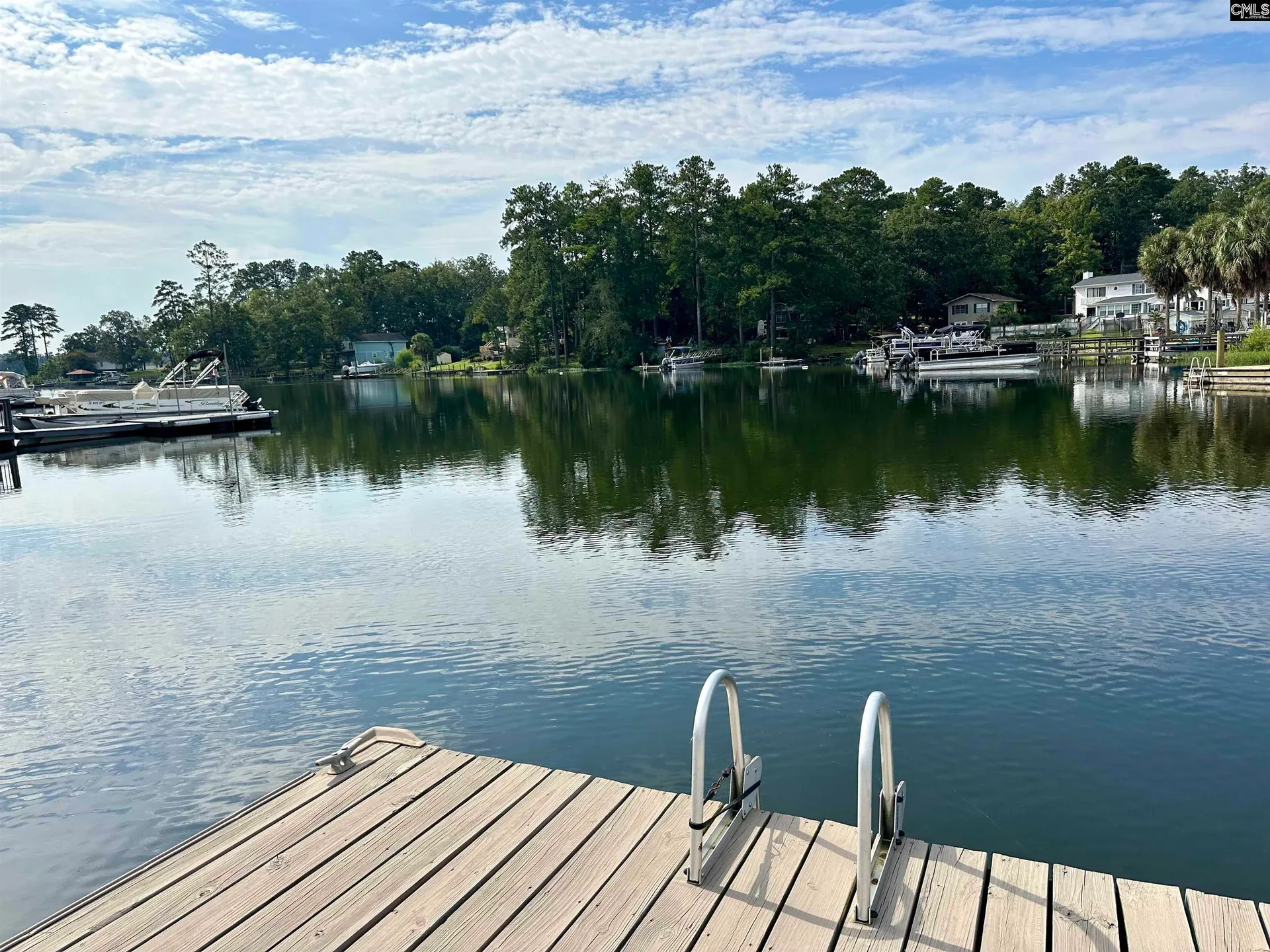 Property image 2 at 350 Lakeshore Drive, Leesville, SC 29070