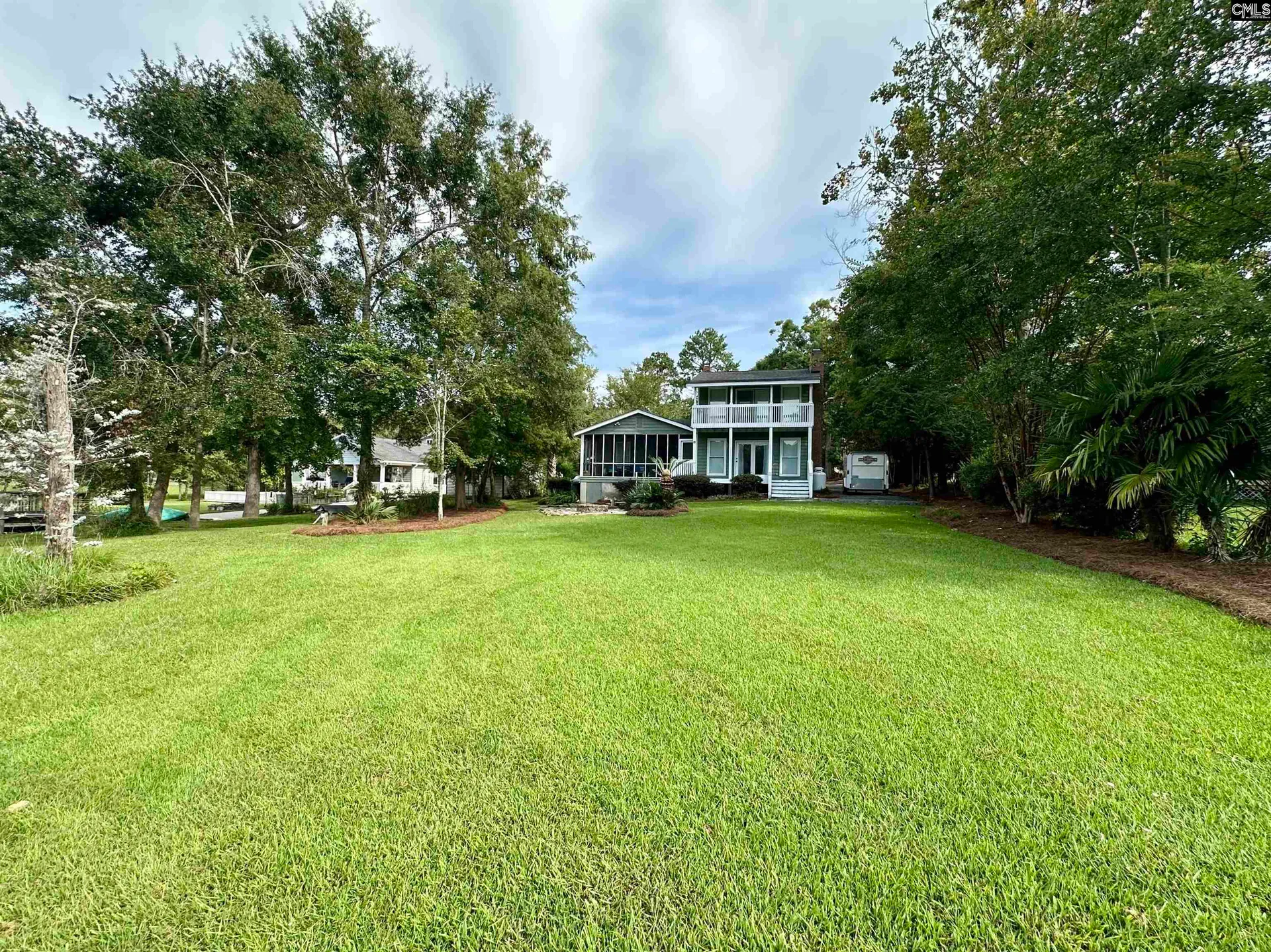 Property image 3 at 350 Lakeshore Drive, Leesville, SC 29070