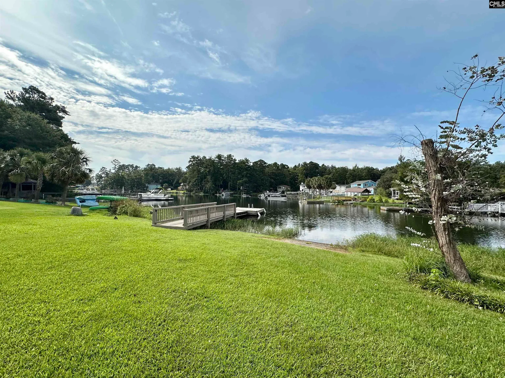 Property image 4 at 350 Lakeshore Drive, Leesville, SC 29070