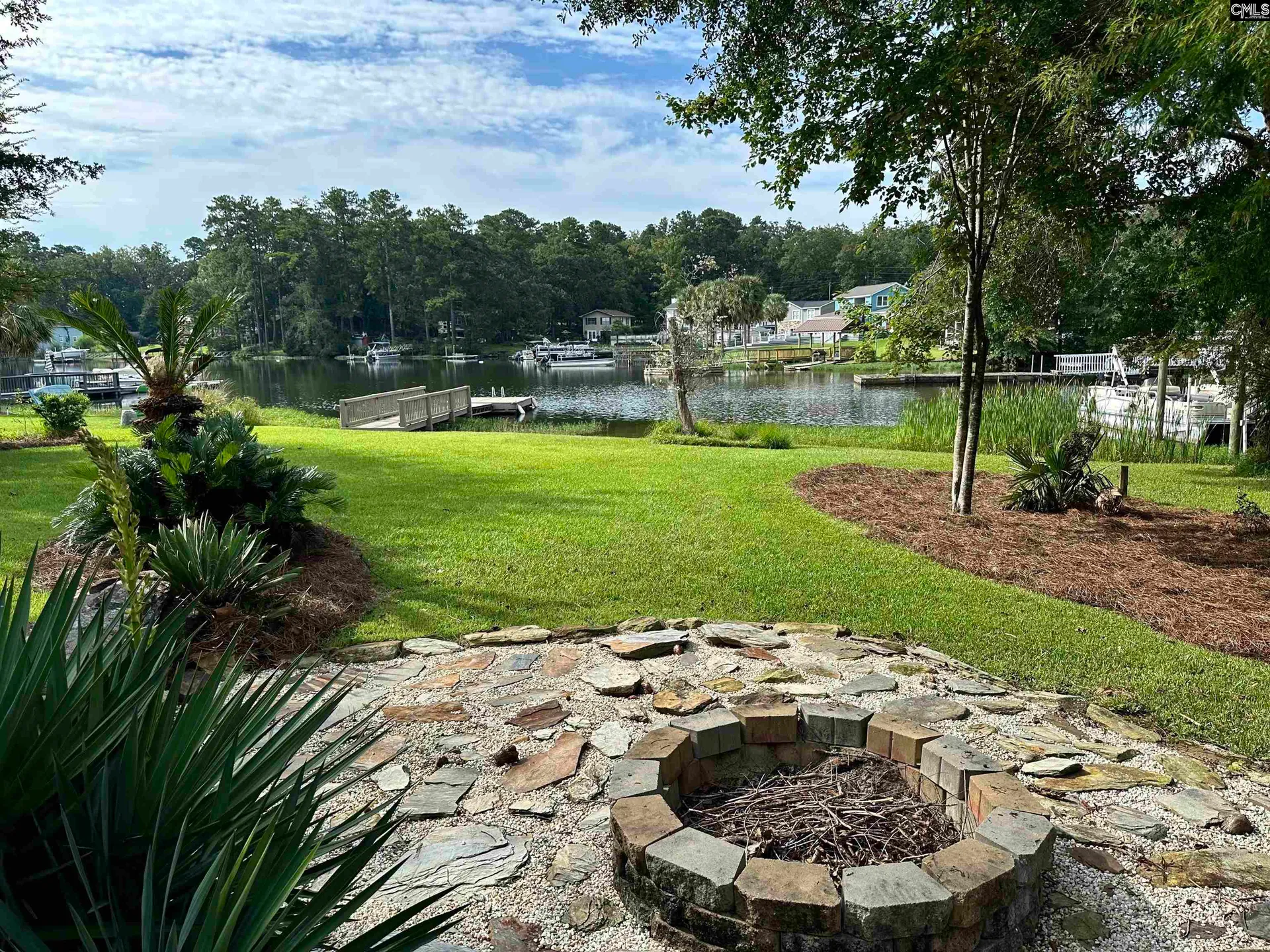 Property image 5 at 350 Lakeshore Drive, Leesville, SC 29070