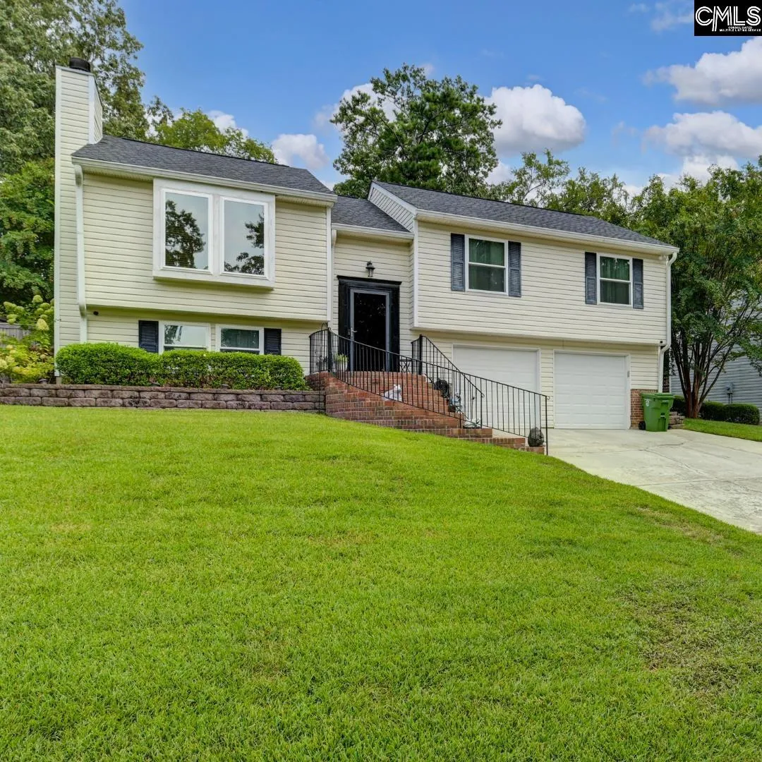 117 Valeworth Drive