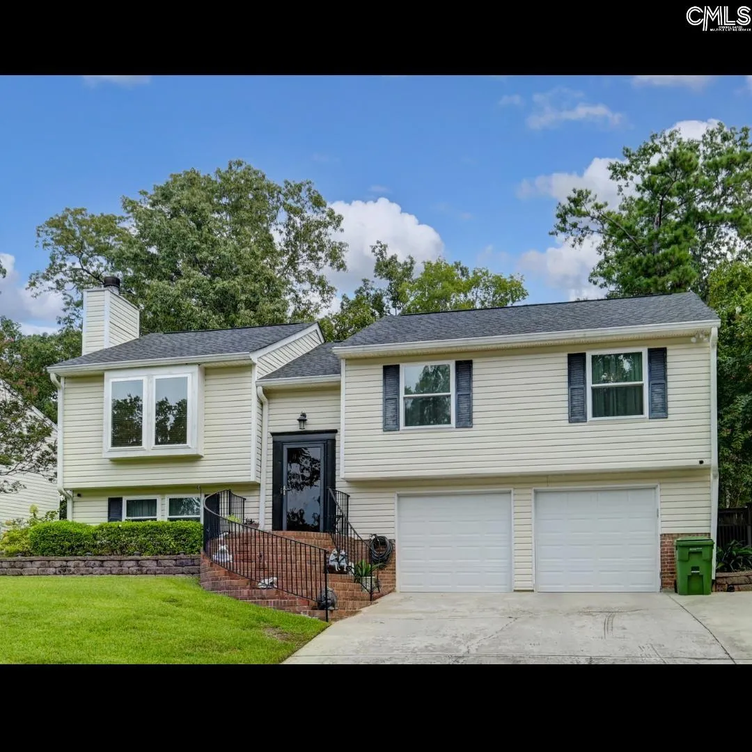 Property image 2 at 117 Valeworth Drive, Irmo, SC 29063