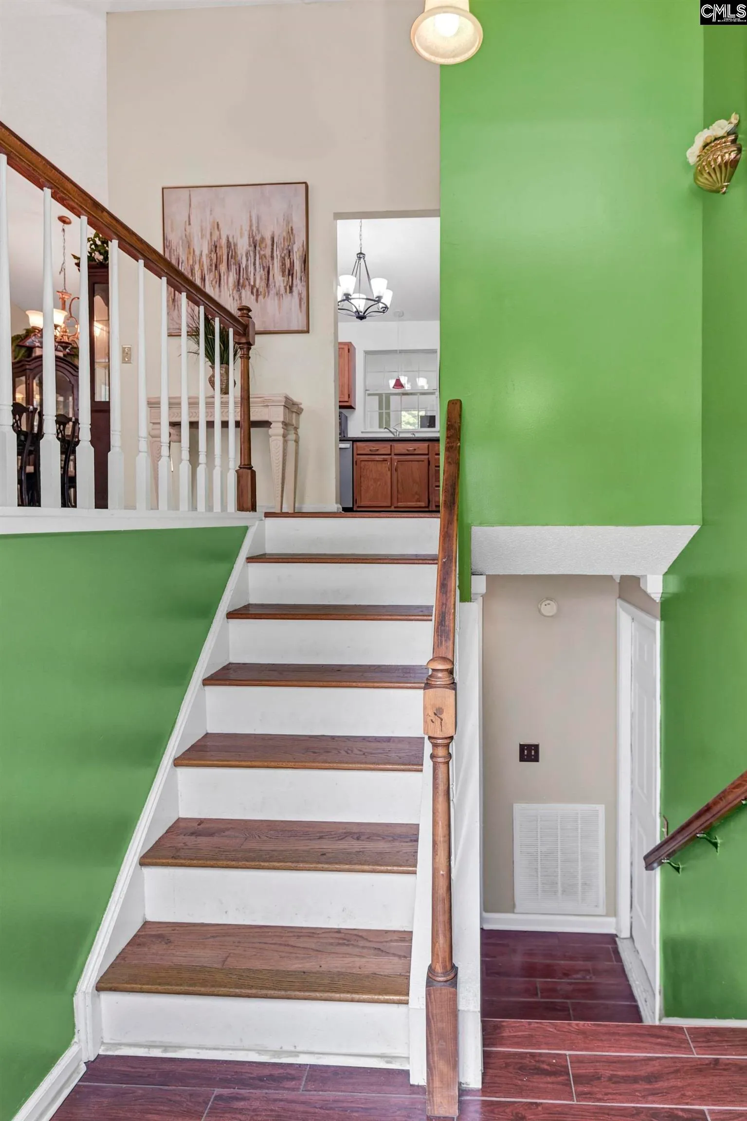 Property image 4 at 117 Valeworth Drive, Irmo, SC 29063