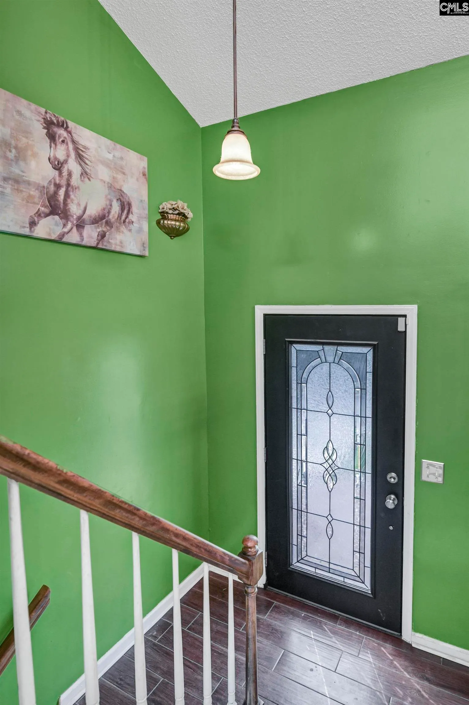 Property image 5 at 117 Valeworth Drive, Irmo, SC 29063