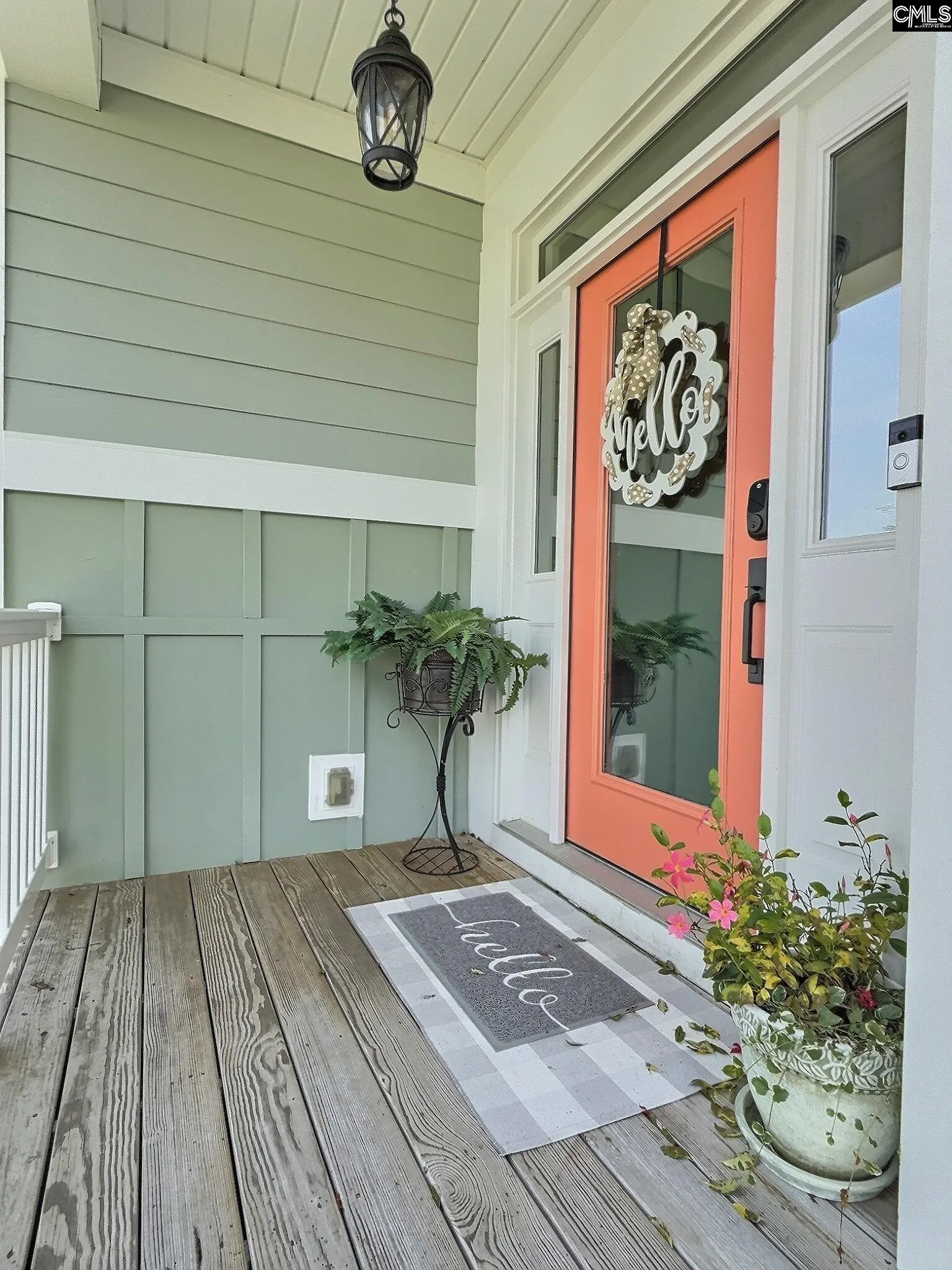 Property image 4 at 350 Cabana Way, Lexington, SC 29072