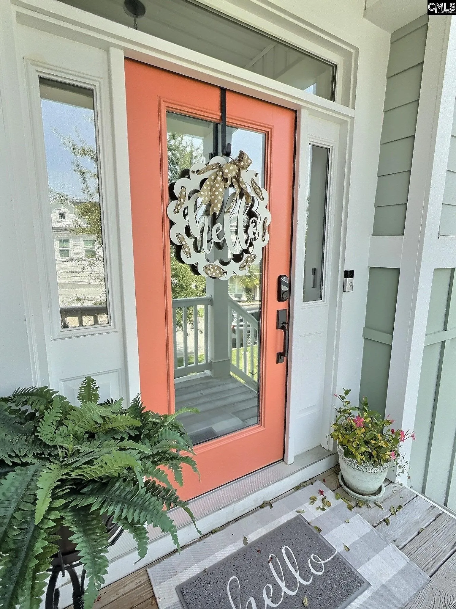 Property image 5 at 350 Cabana Way, Lexington, SC 29072