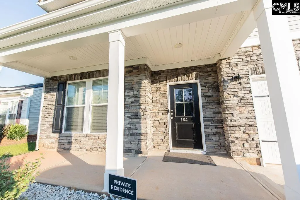 Property image 4 at 164 Prismatic Way, Lexington, SC 29072
