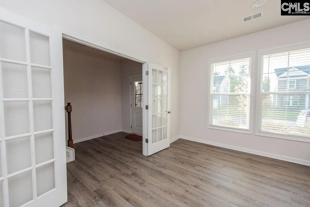 Property image 5 at 164 Prismatic Way, Lexington, SC 29072