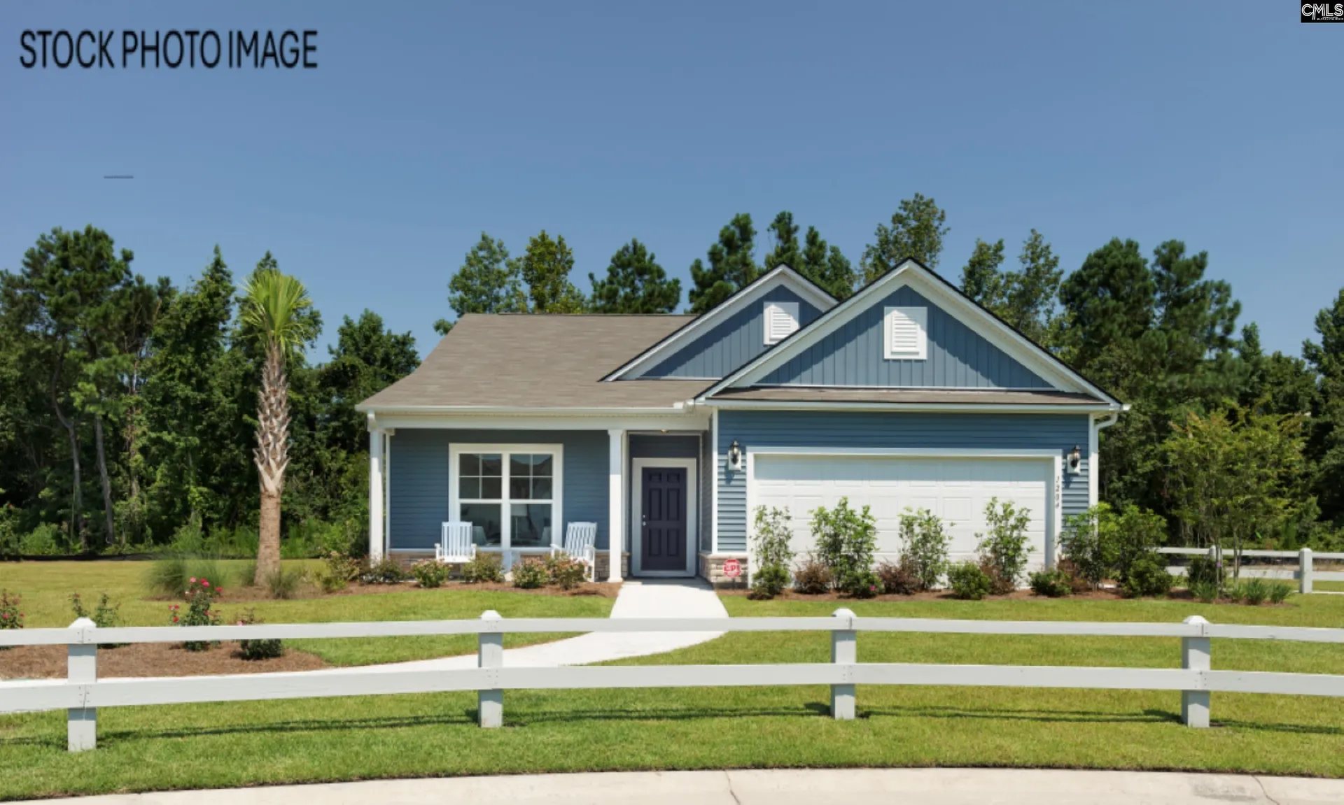 366 Mont Haven Place