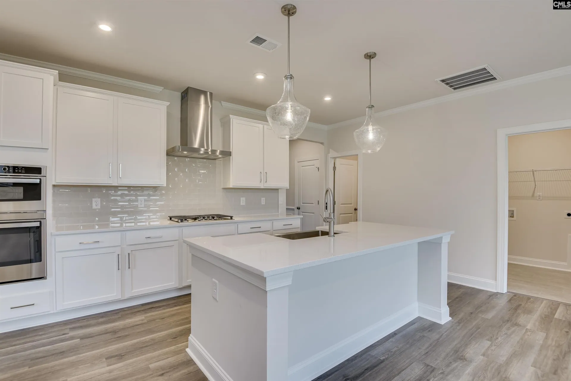 Property image 2 at 461 Rainbow Shad Way, Lexington, SC 29072
