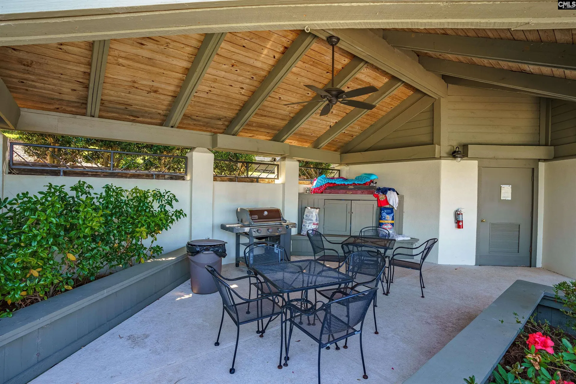 Property image 4 at 1441 Old Chapin Road 723, Lexington, SC 29072
