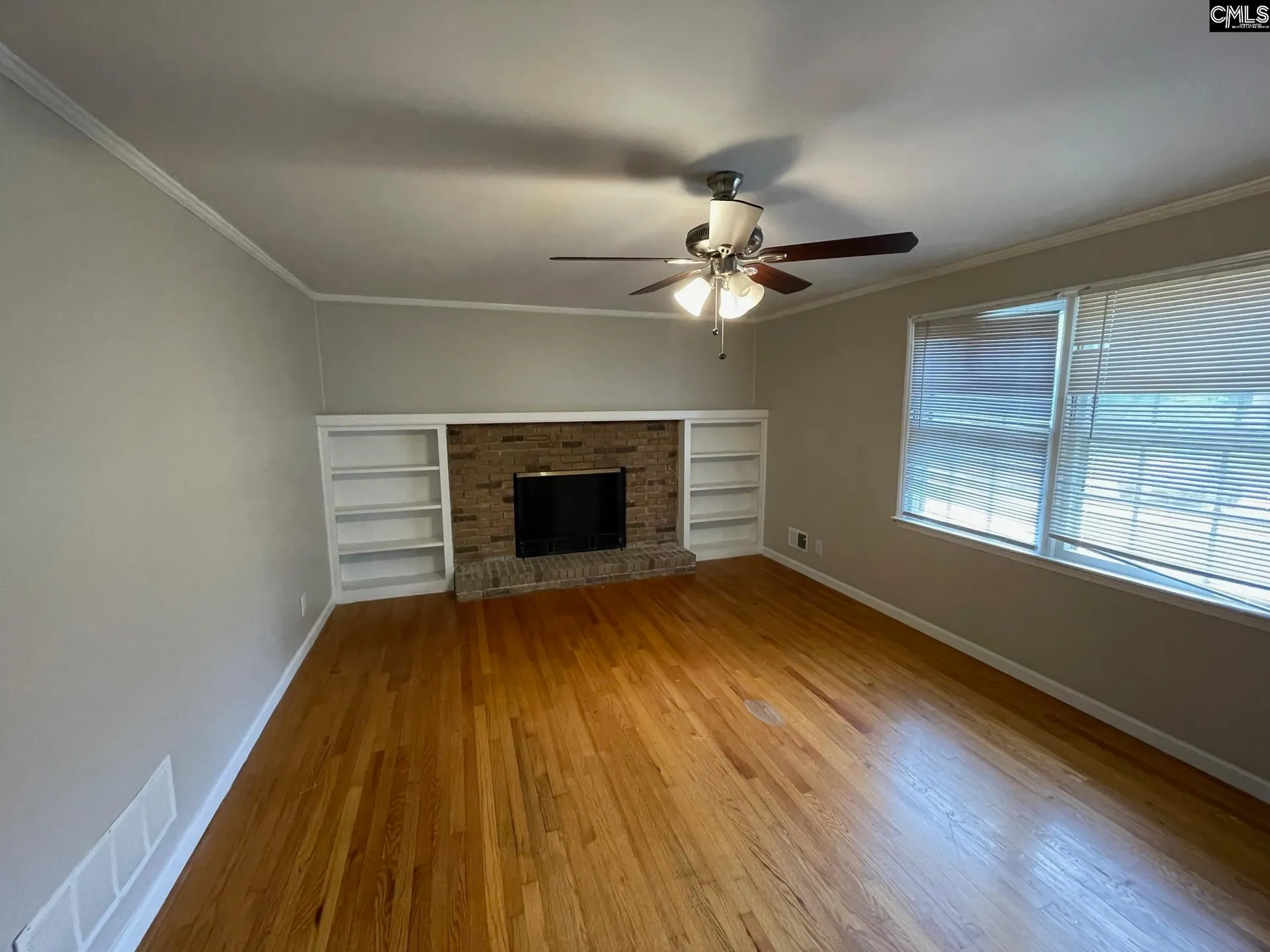 Property image 3 at 8004 Springbrook Road, Columbia, SC 29223