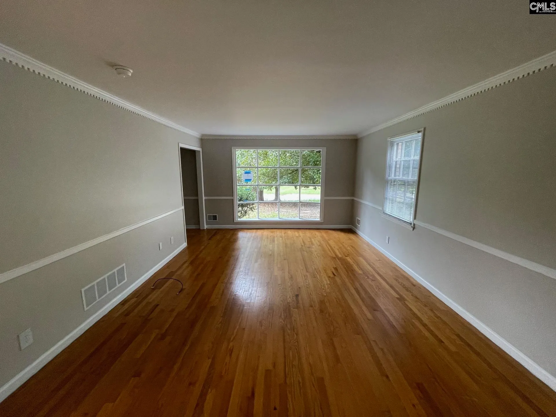 Property image 4 at 8004 Springbrook Road, Columbia, SC 29223