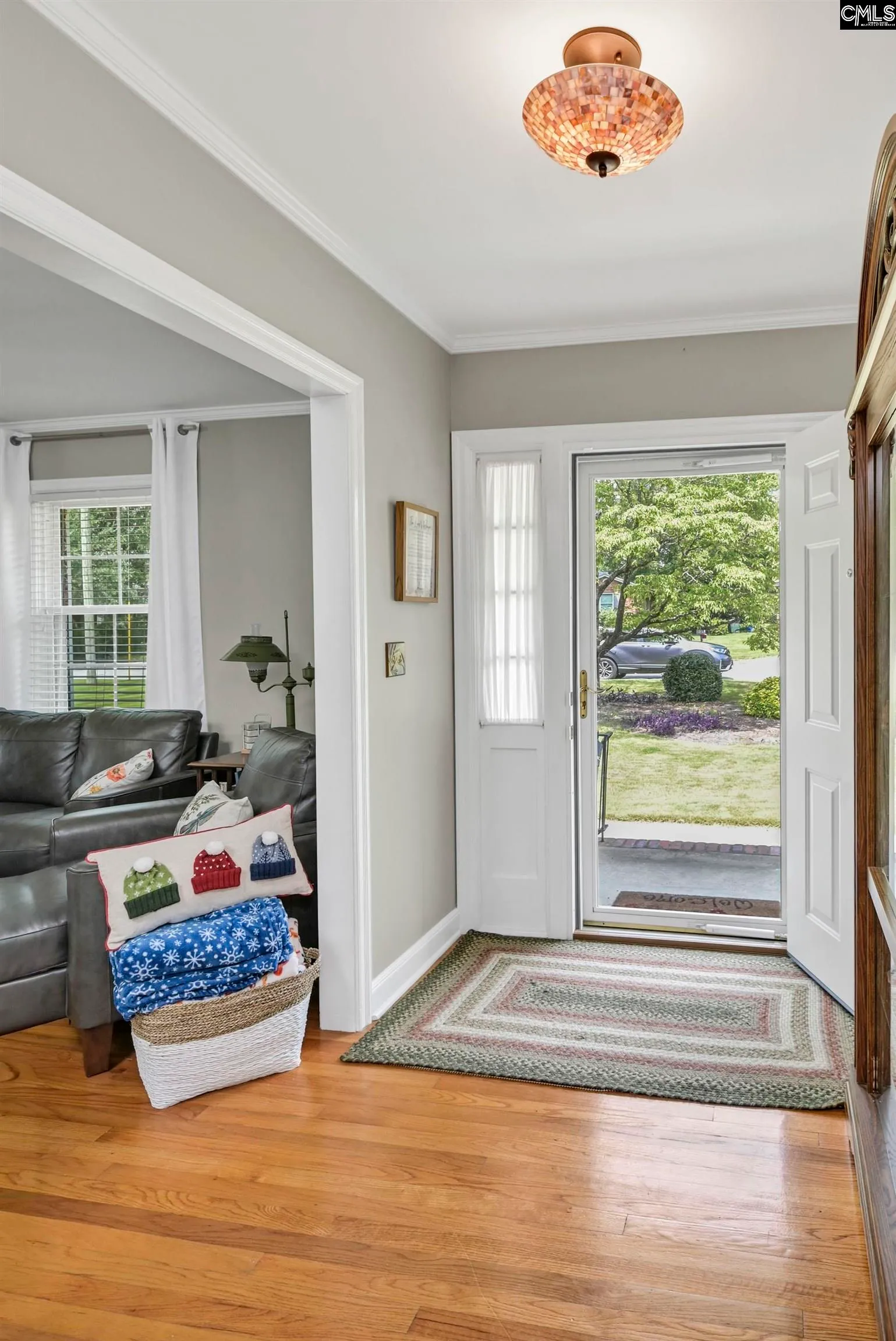 Property image 4 at 1008 Haven Drive, Columbia, SC 29209