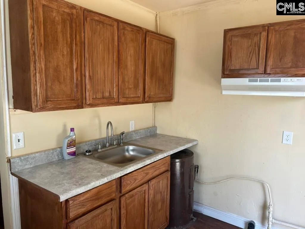 Property image 2 at 6209 Farrow Road, Columbia, SC 29203