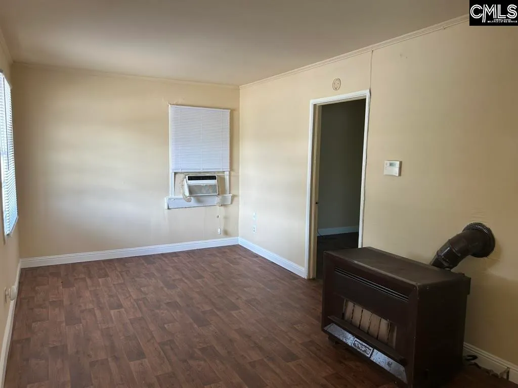 Property image 3 at 6209 Farrow Road, Columbia, SC 29203