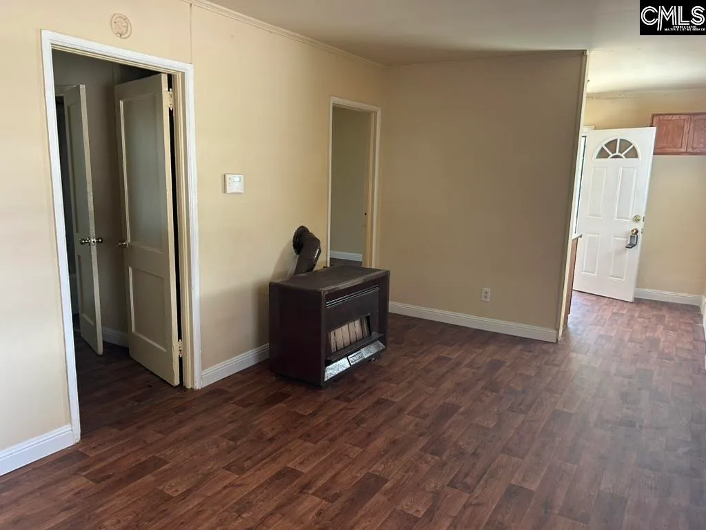 Property image 4 at 6209 Farrow Road, Columbia, SC 29203