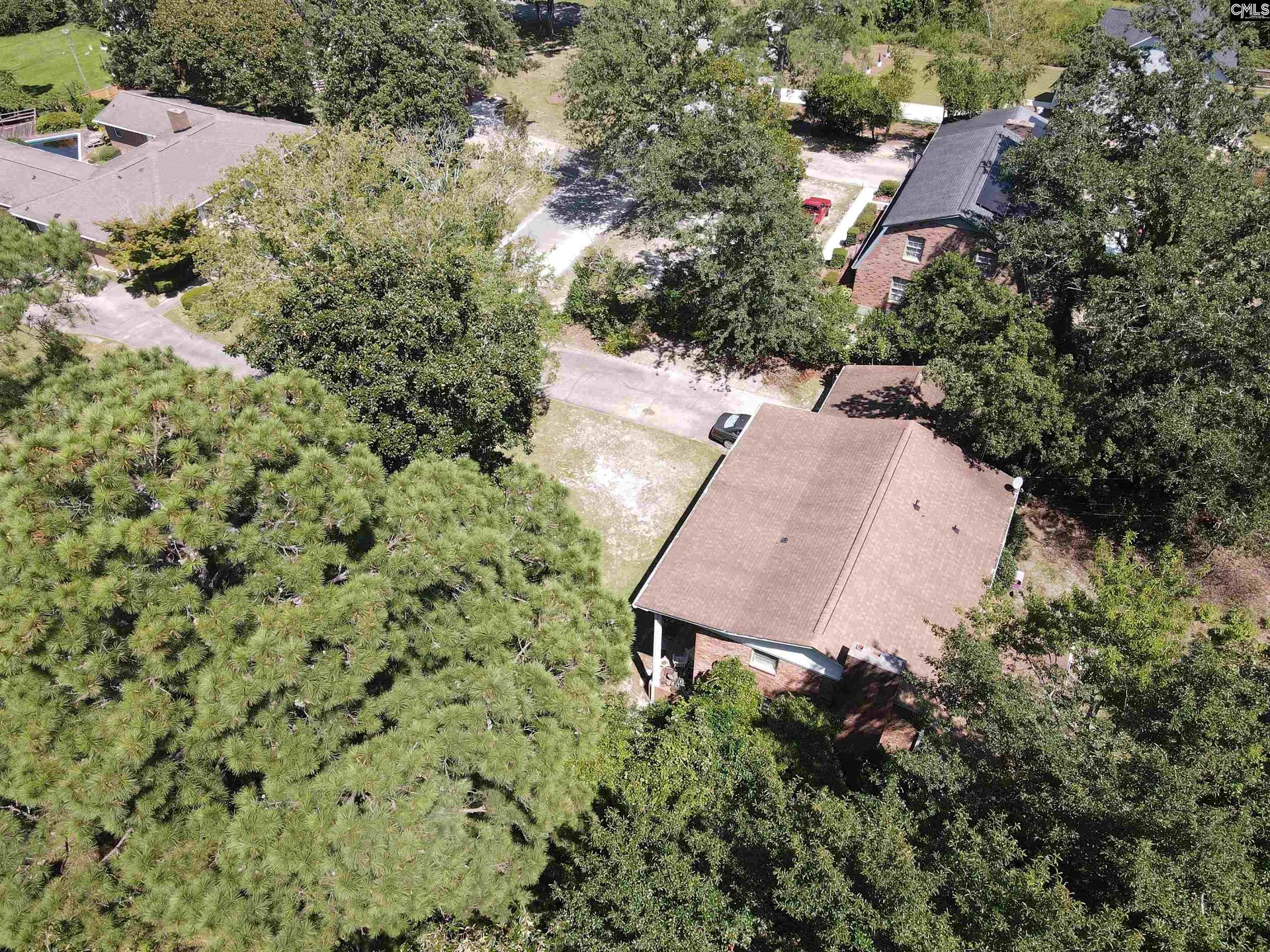 Property image 2 at S S Castleton Lane, Columbia, SC 29223