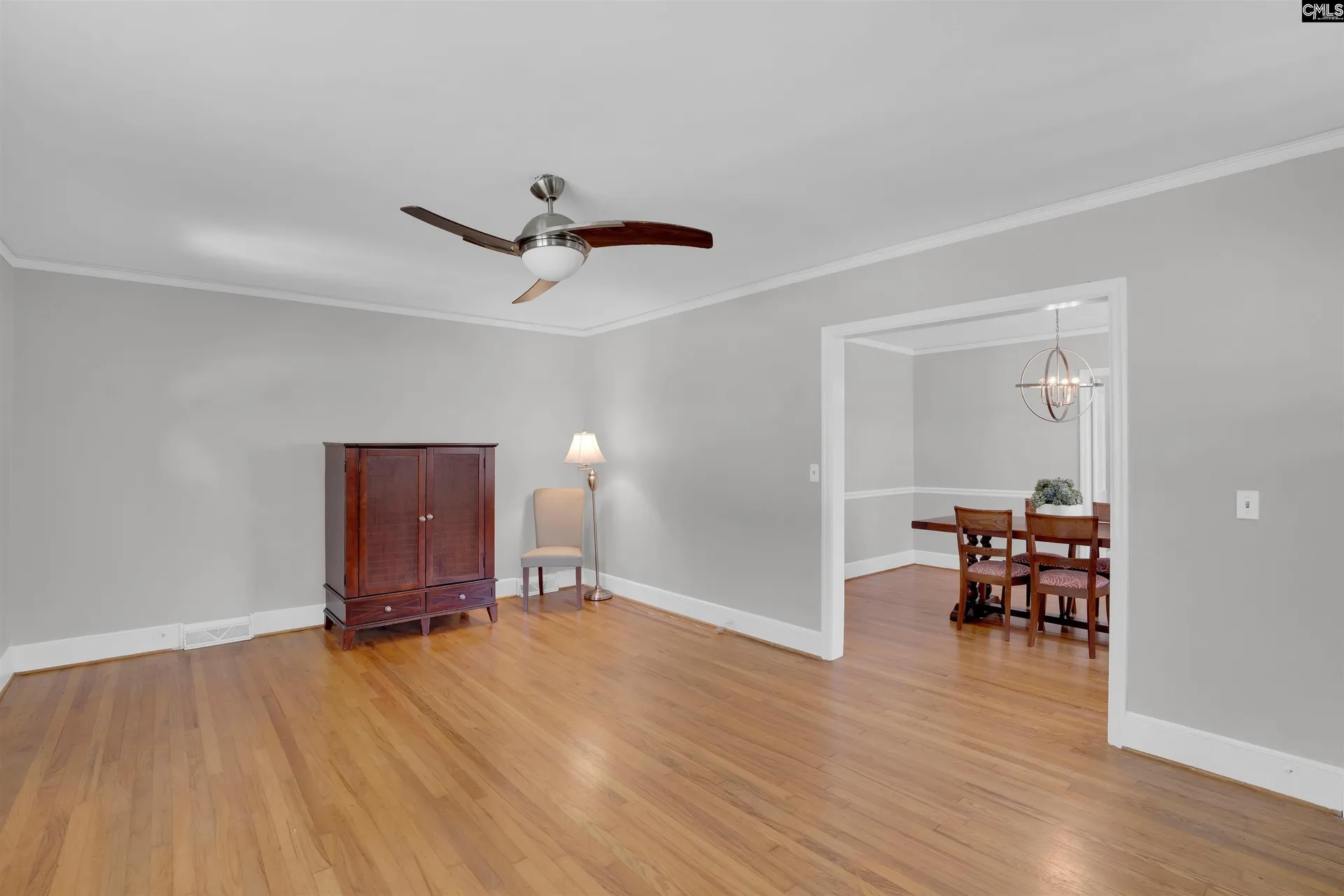 Property image 5 at 3600 Yale Avenue, Columbia, SC 29205