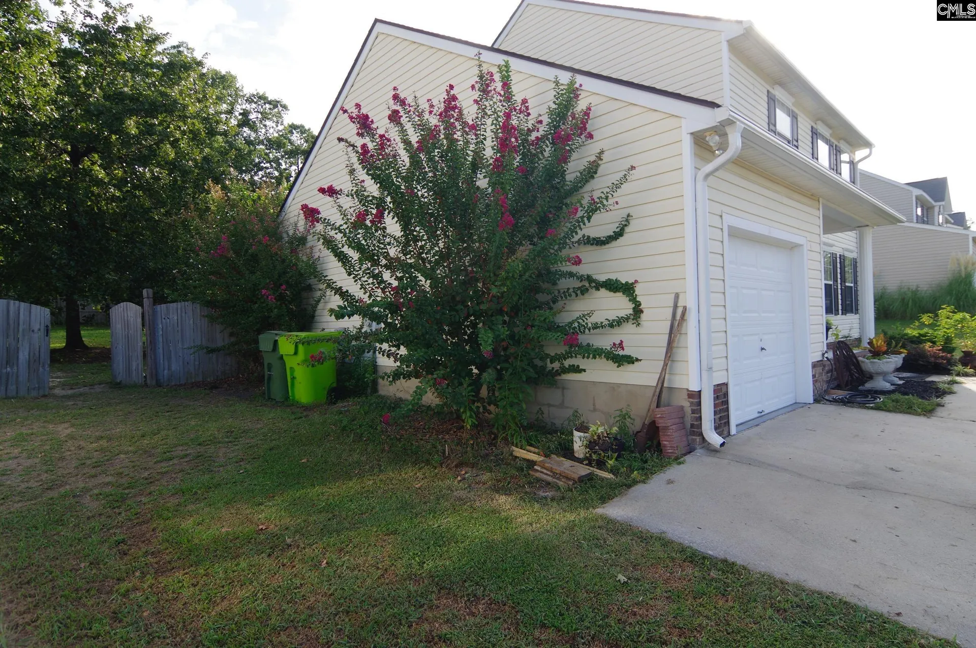 Property image 3 at 128 Misty Glen Circle, Irmo, SC 29063