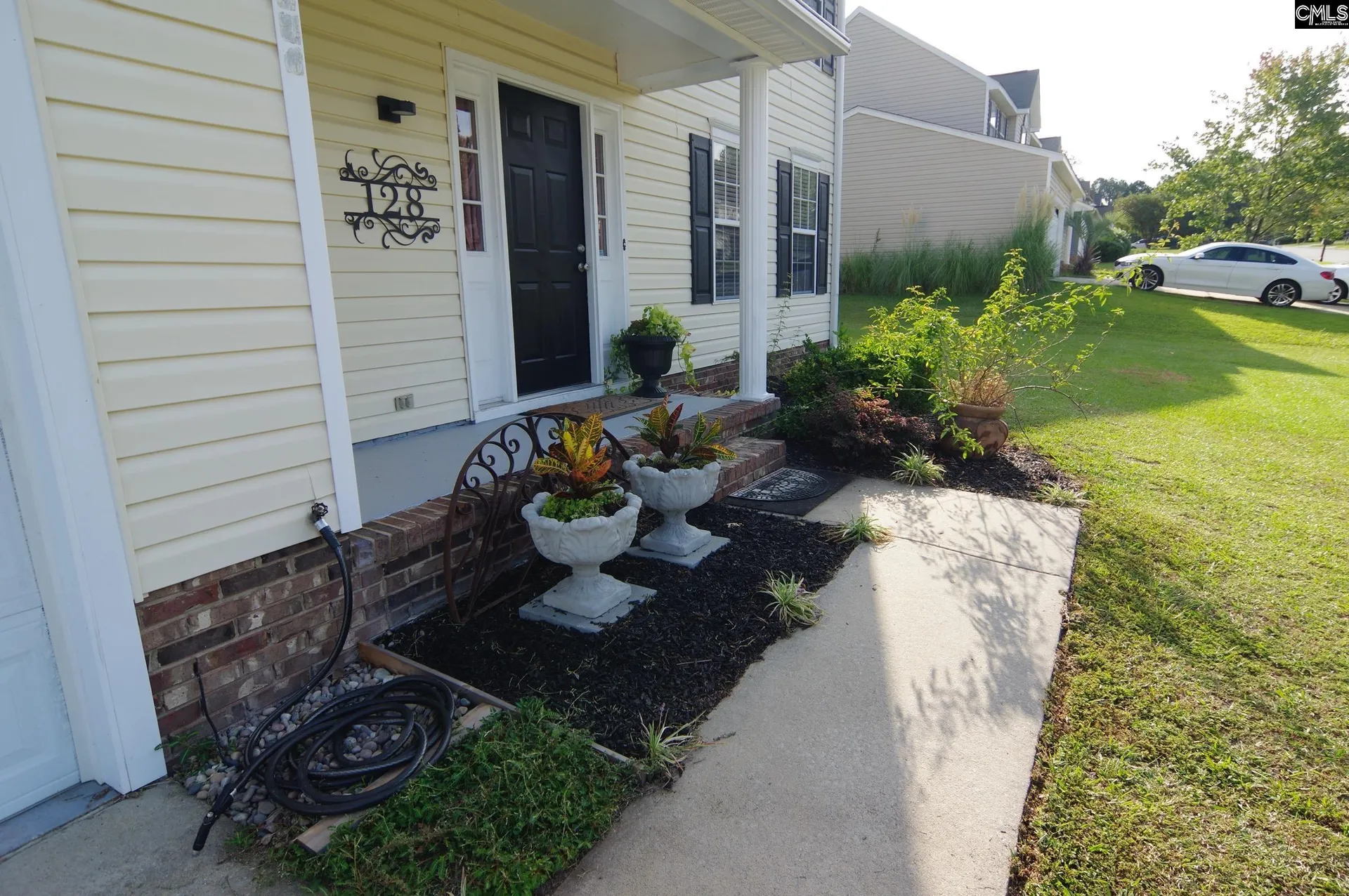 Property image 4 at 128 Misty Glen Circle, Irmo, SC 29063