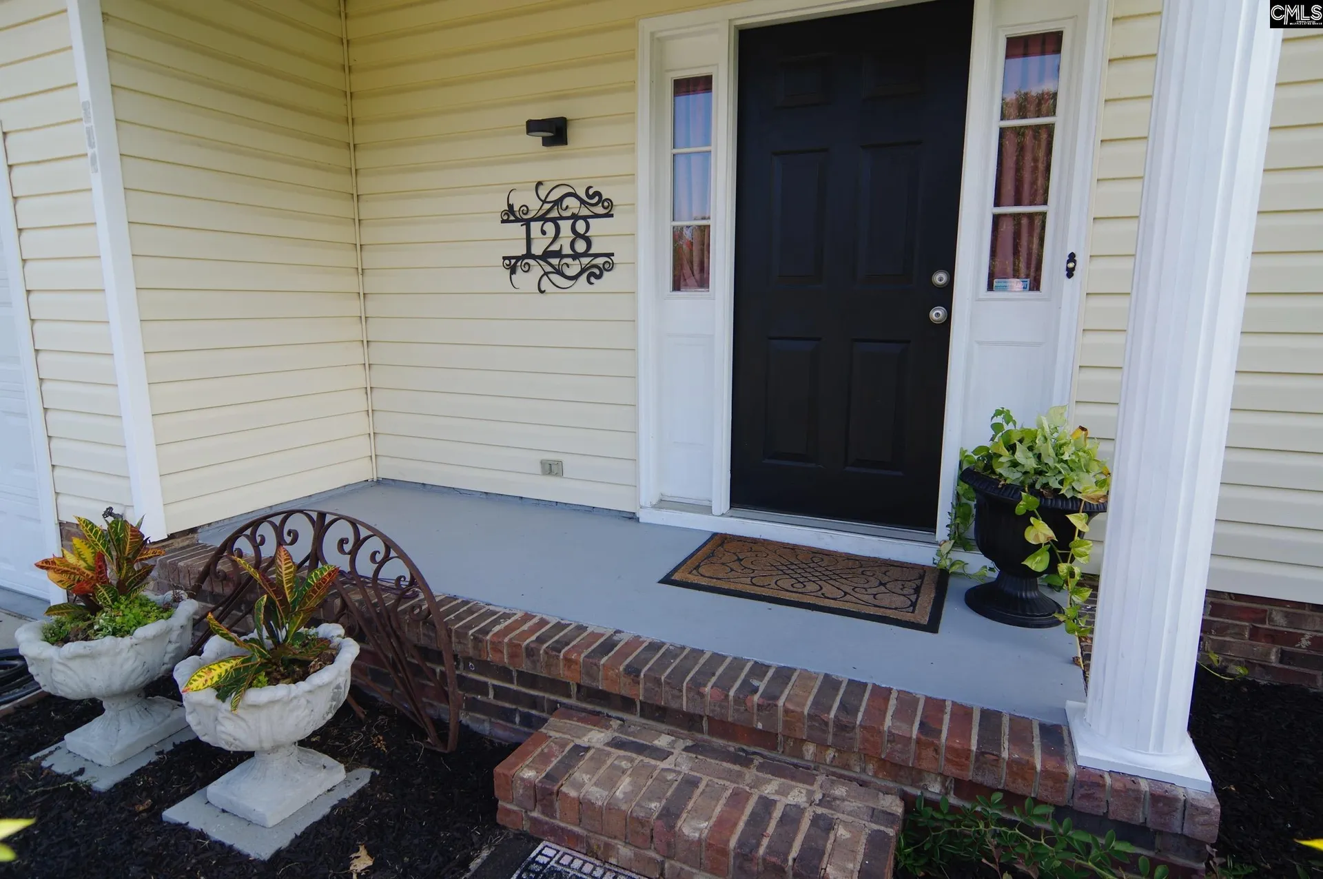 Property image 5 at 128 Misty Glen Circle, Irmo, SC 29063