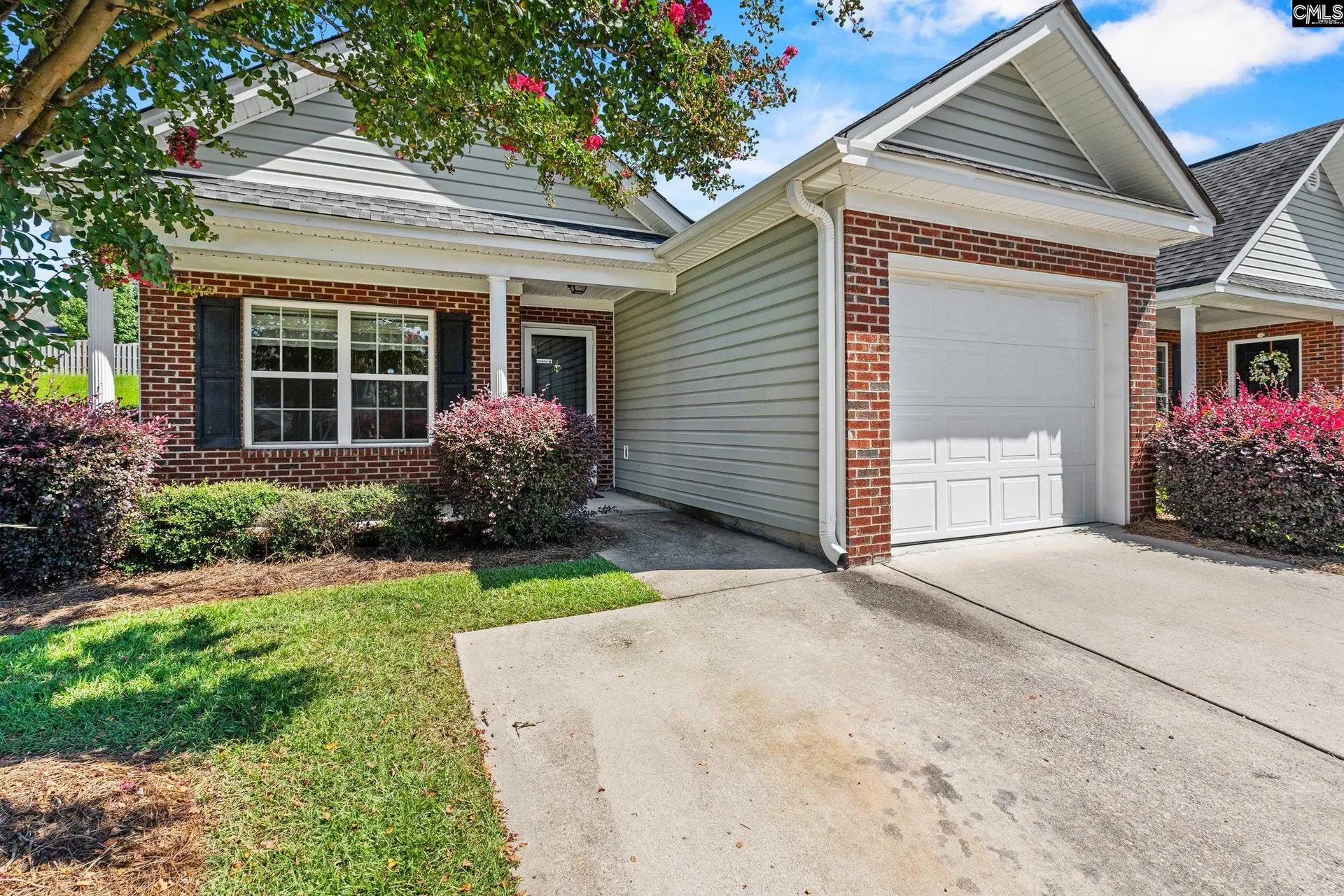 Property image 3 at 121 Tennis View Court, Lexington, SC 29073