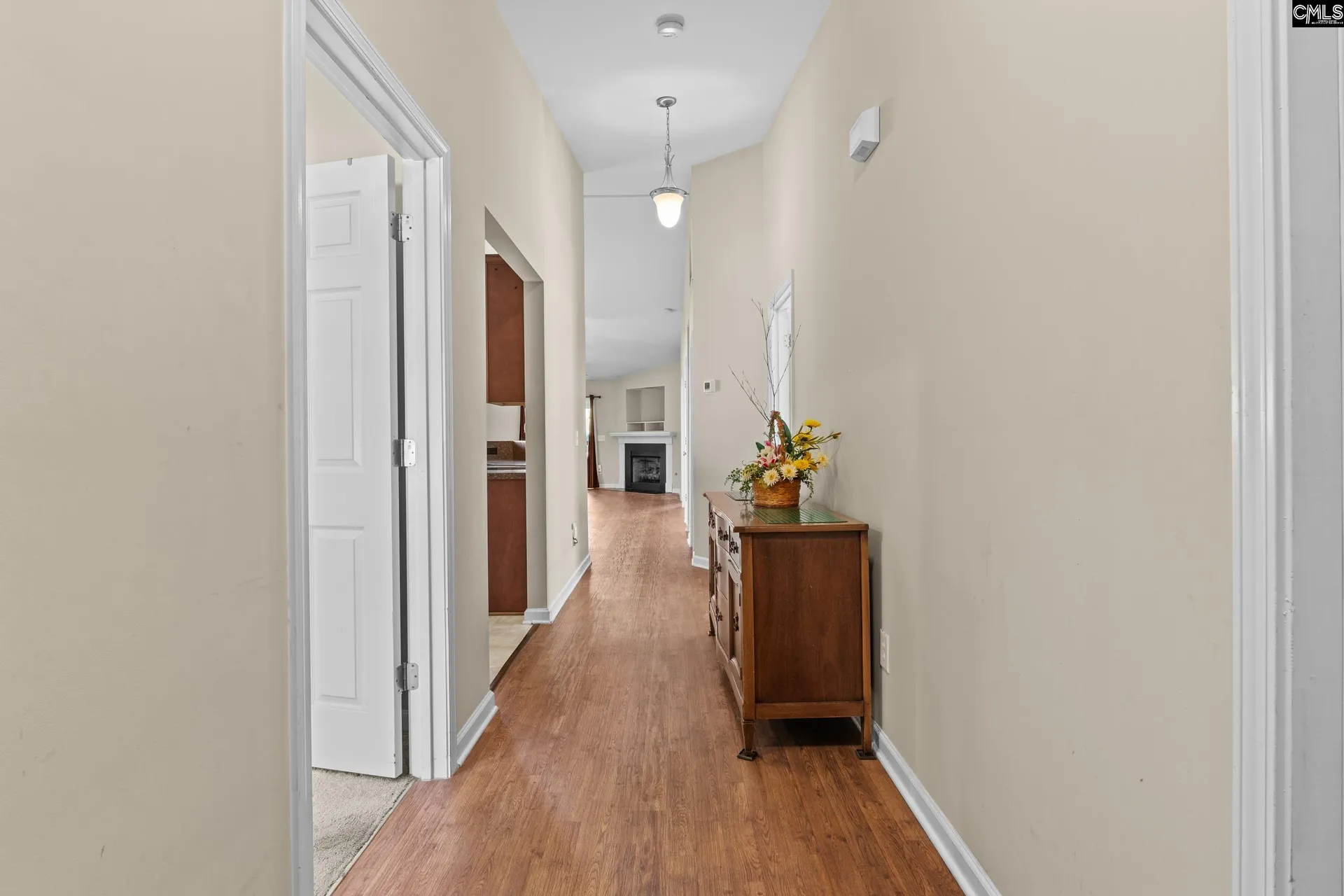 Property image 4 at 121 Tennis View Court, Lexington, SC 29073