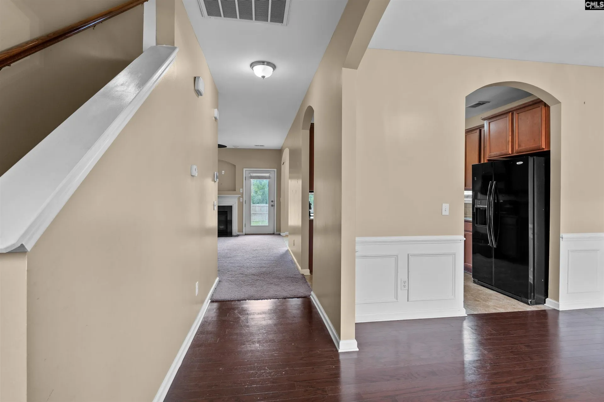 Property image 3 at 389 Peppercorn Lane, Columbia, SC 29223