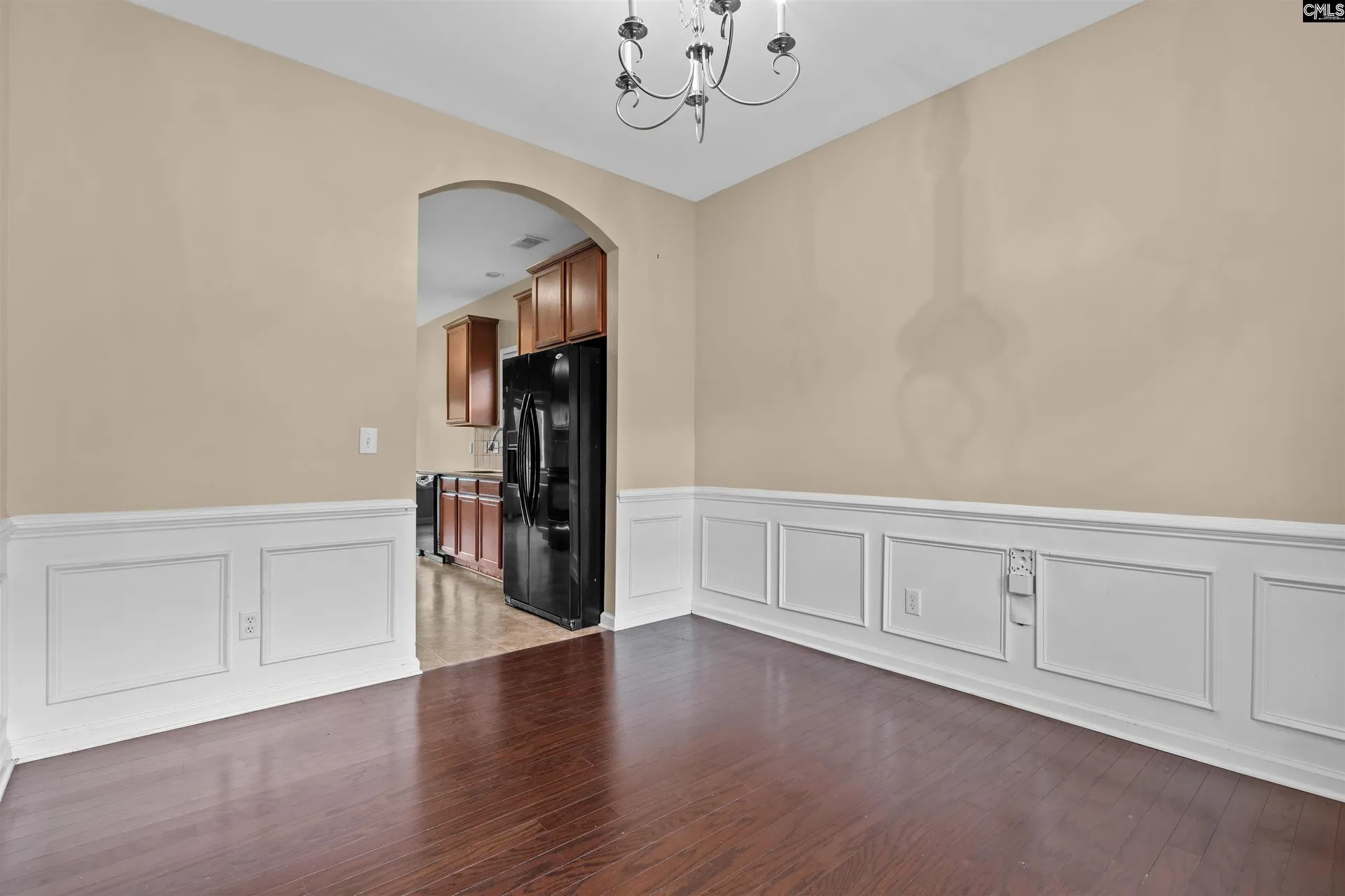 Property image 4 at 389 Peppercorn Lane, Columbia, SC 29223