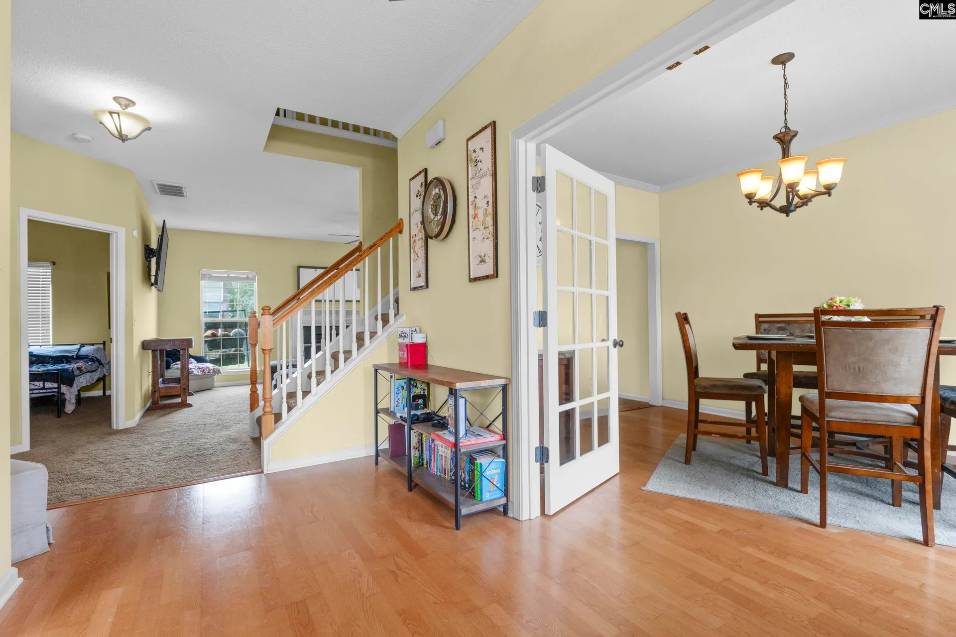 Property image 4 at 16 Quoin Court, Columbia, SC 29229