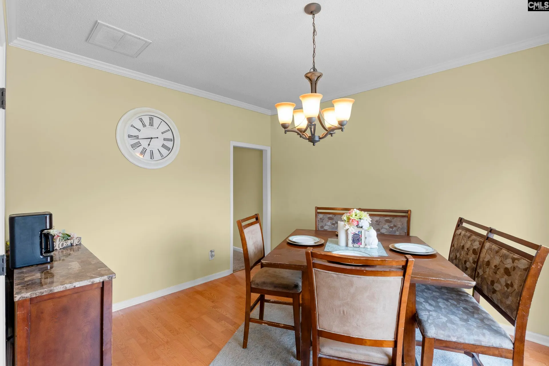 Property image 5 at 16 Quoin Court, Columbia, SC 29229