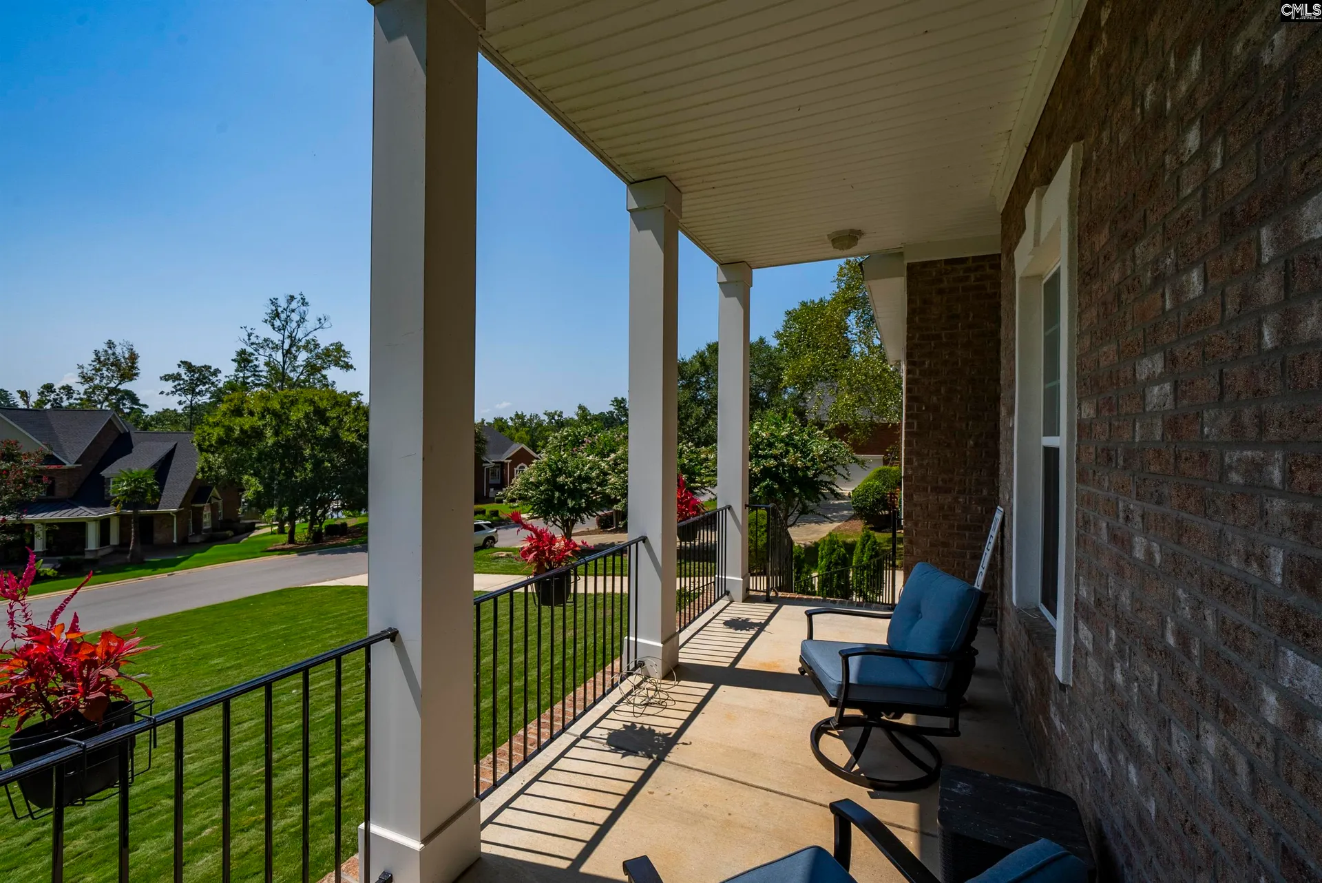 Property image 3 at 112 Bay Pointe Drive, Chapin, SC 29036
