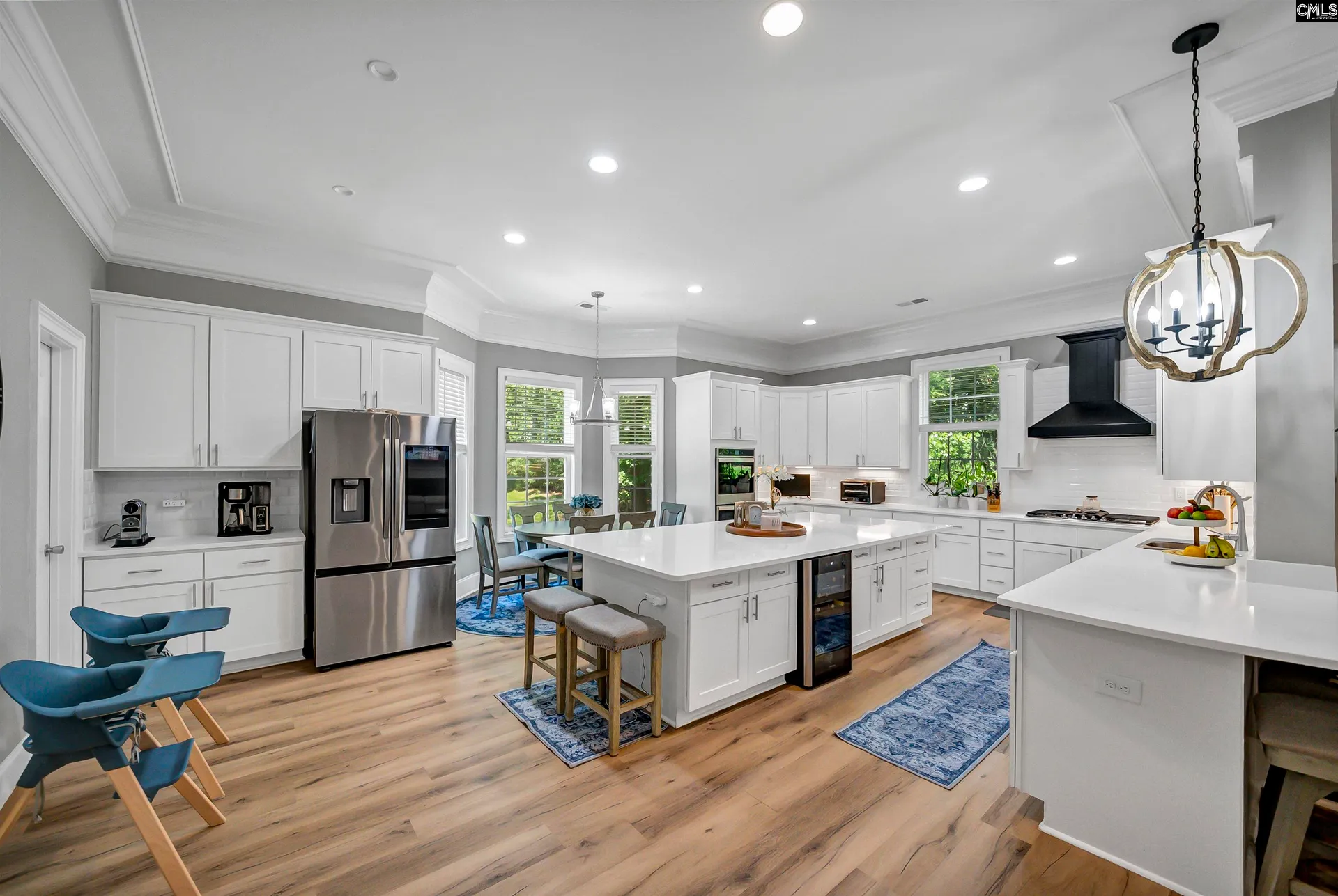 Property image 4 at 112 Bay Pointe Drive, Chapin, SC 29036