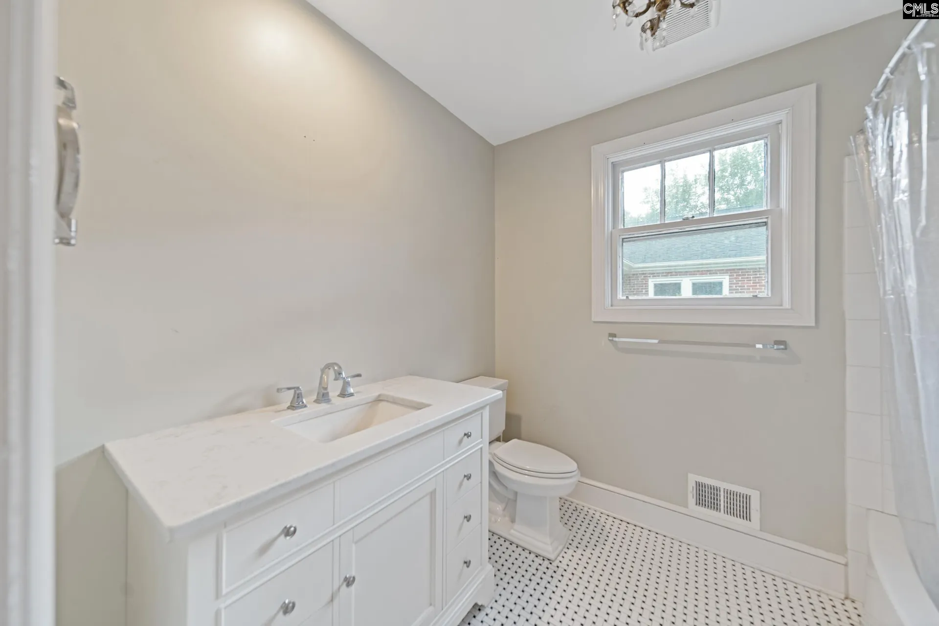 Property image 4 at 1121 Daly Street, Columbia, SC 29205