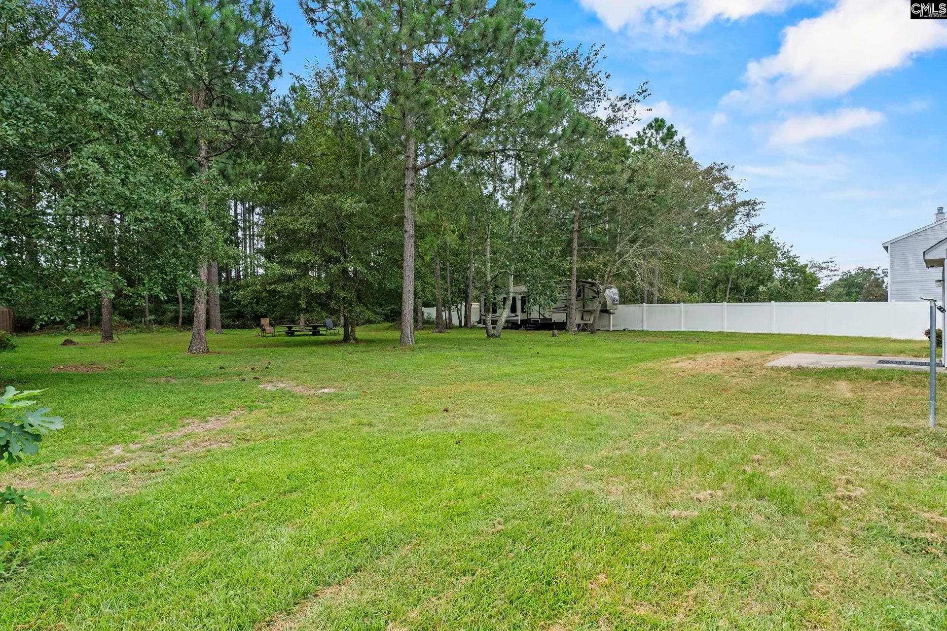Property image 3 at 472 Ridgehill Dr, Lexington, SC 29073