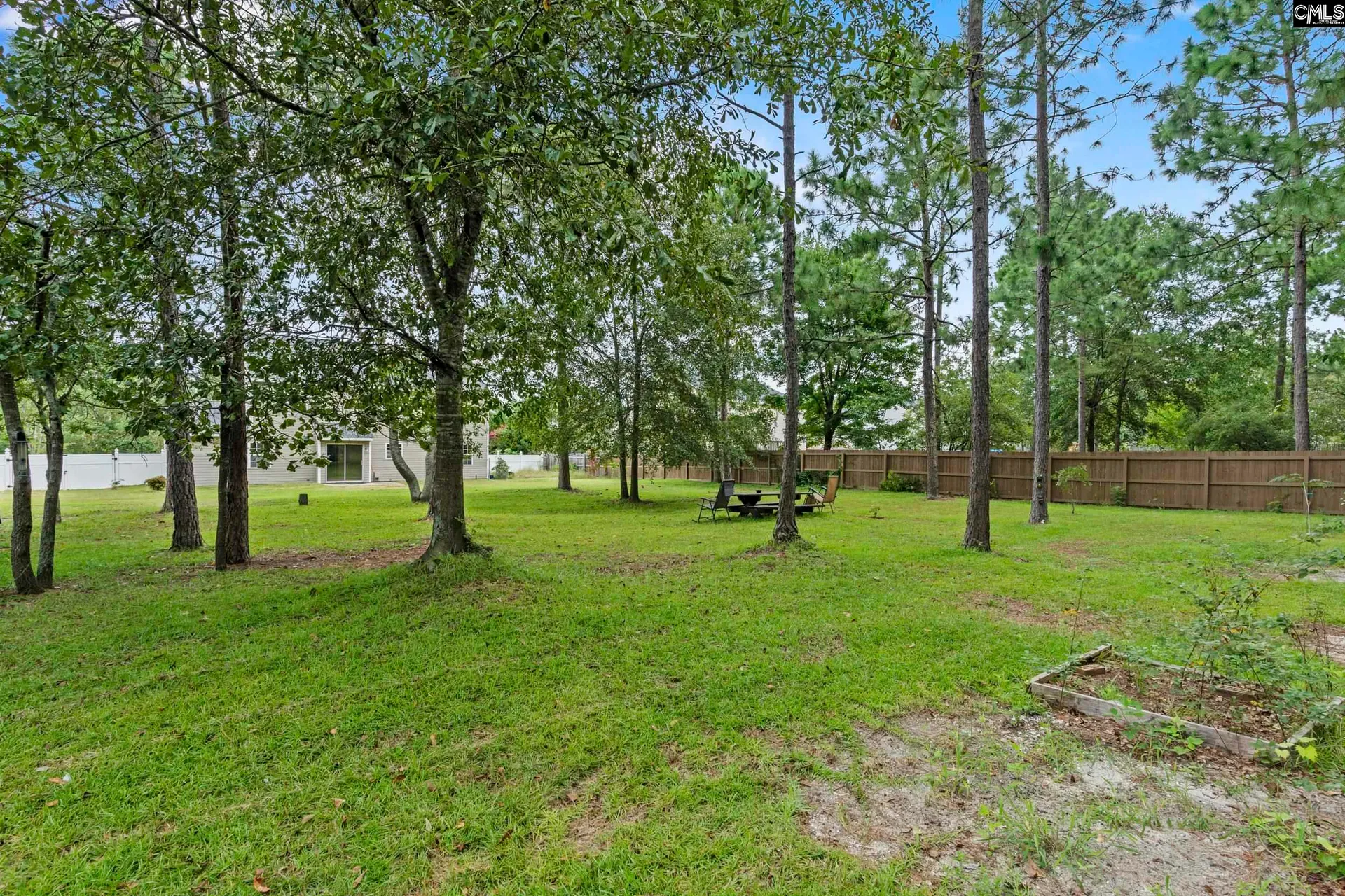 Property image 5 at 472 Ridgehill Dr, Lexington, SC 29073