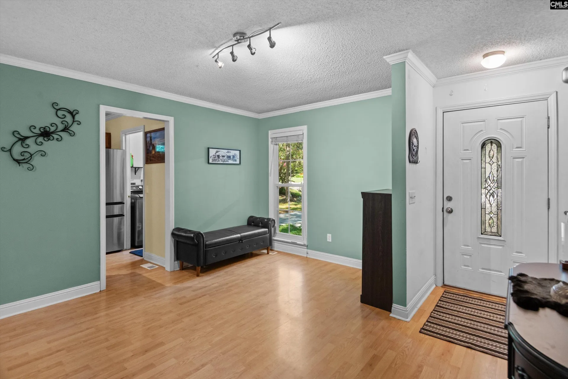 Property image 4 at 31 Eastpine Court, Columbia, SC 29212