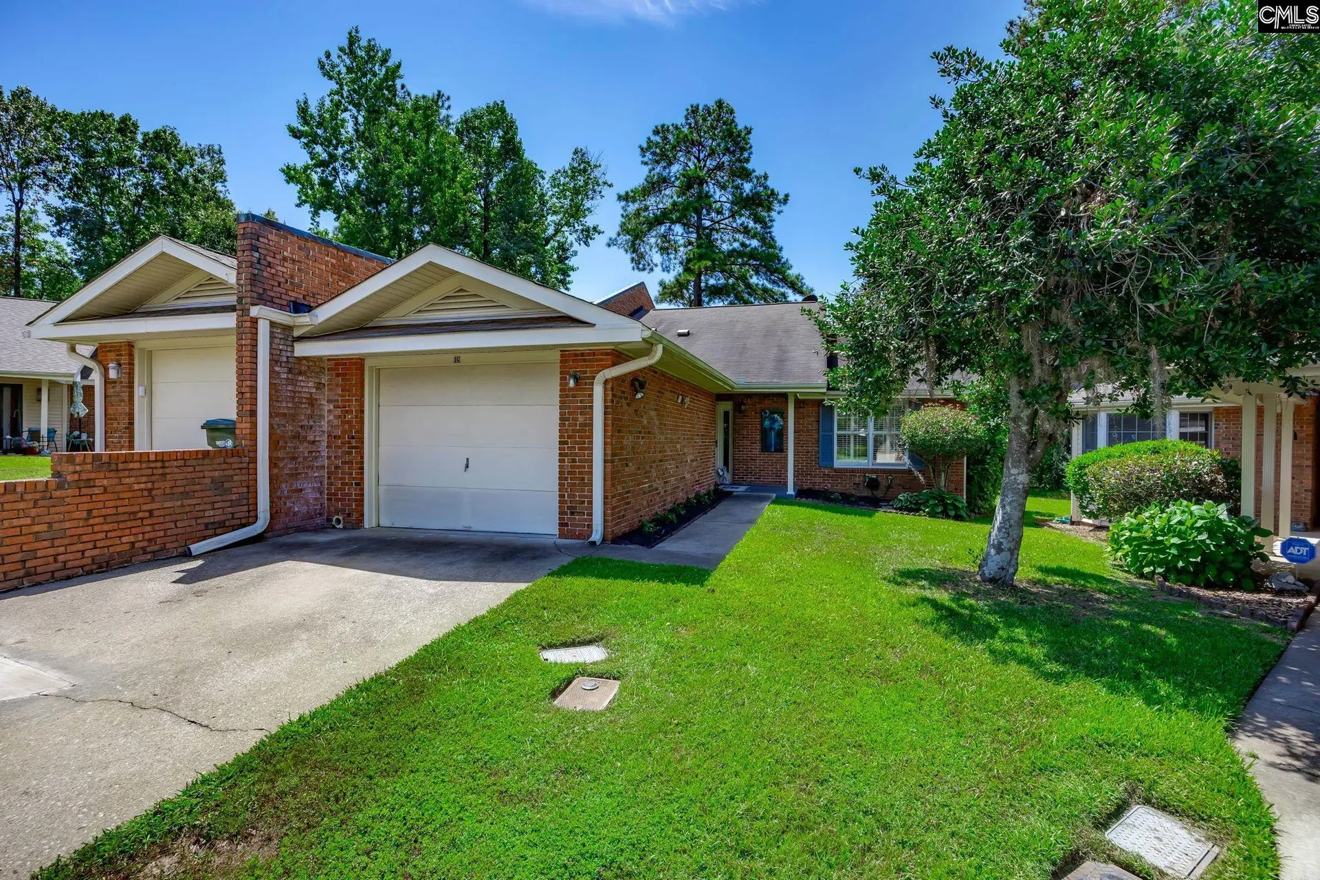119 Meadowview Court