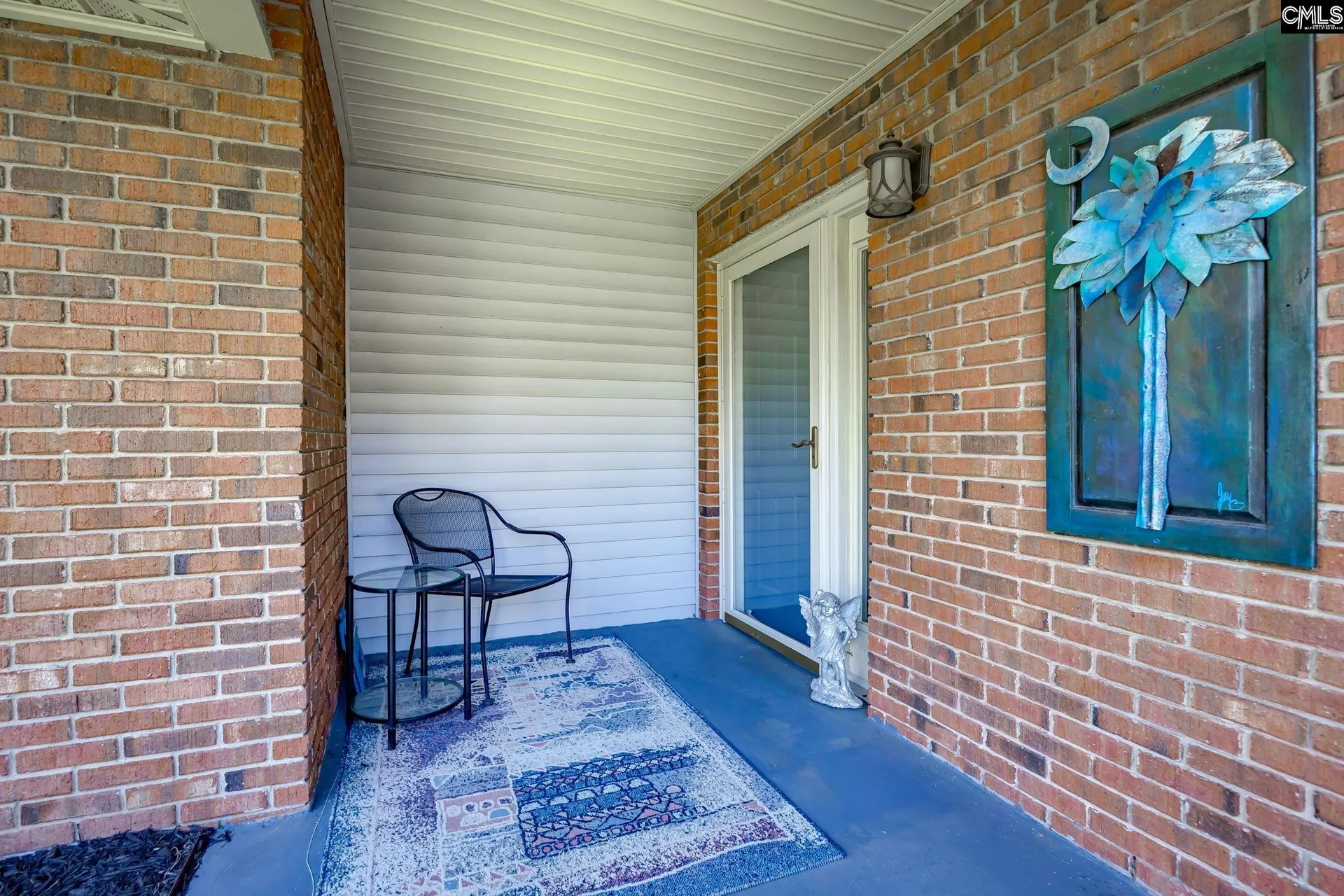 Property image 3 at 119 Meadowview Court, West Columbia, SC 29169