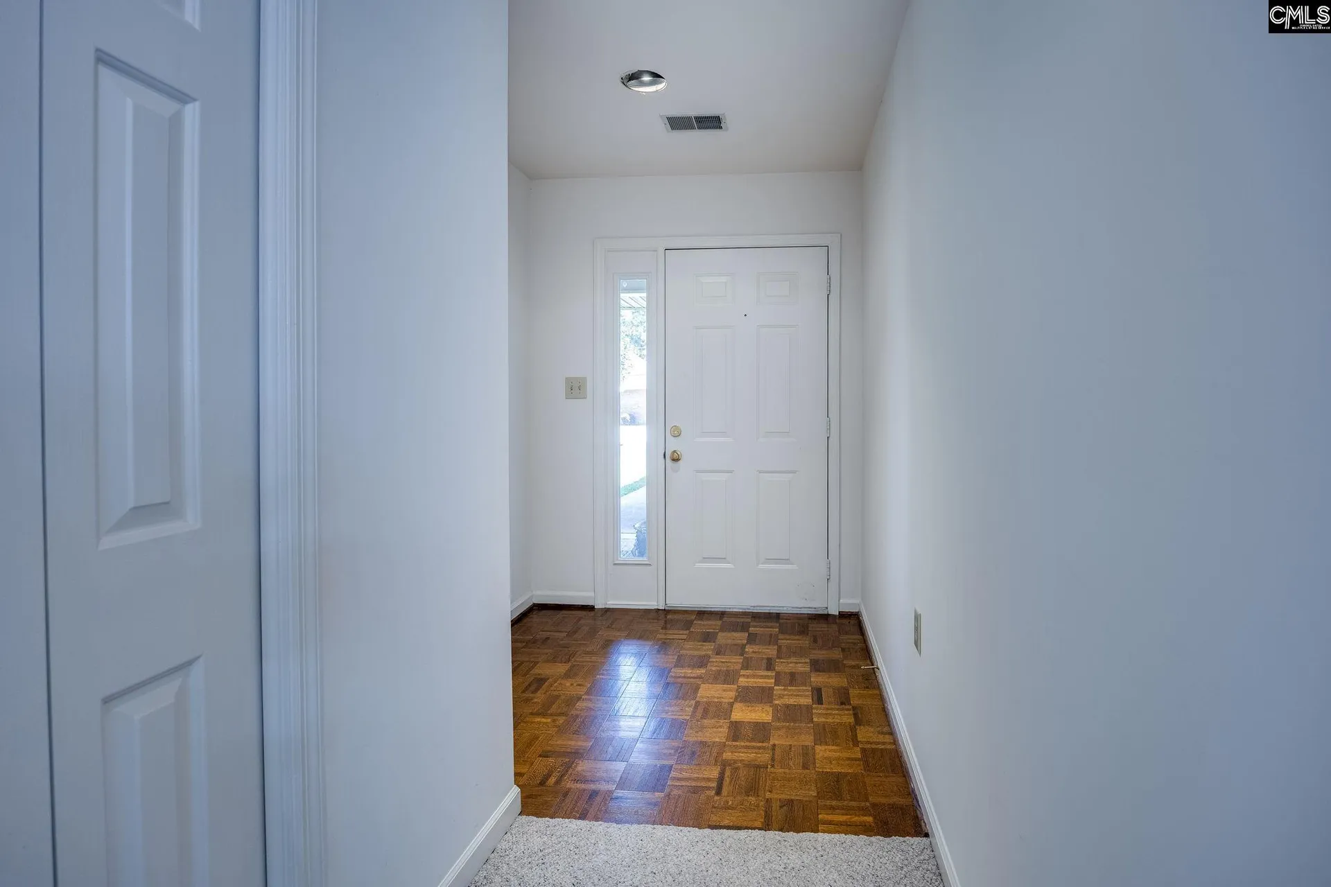 Property image 4 at 119 Meadowview Court, West Columbia, SC 29169